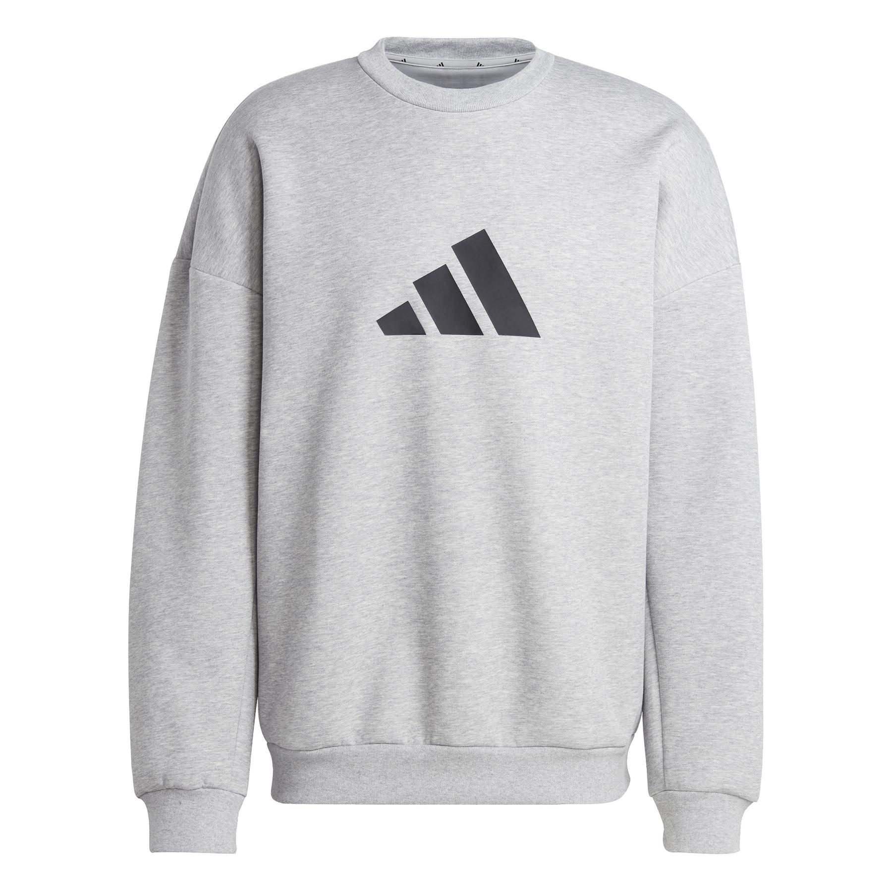 product/a/d/adidas_jd4902_mgreyh_1.jpg