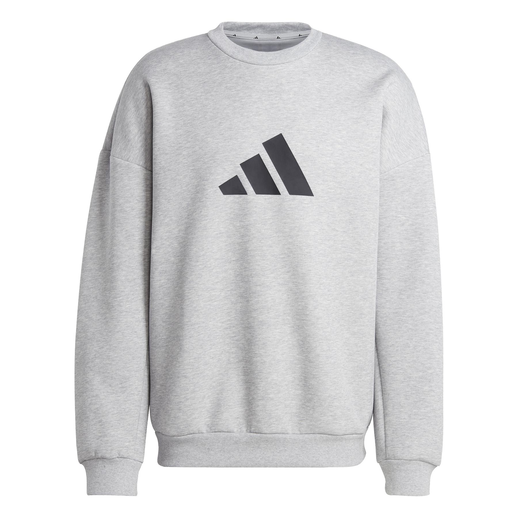 product/a/d/adidas_jd4902_mgreyh_2.jpg