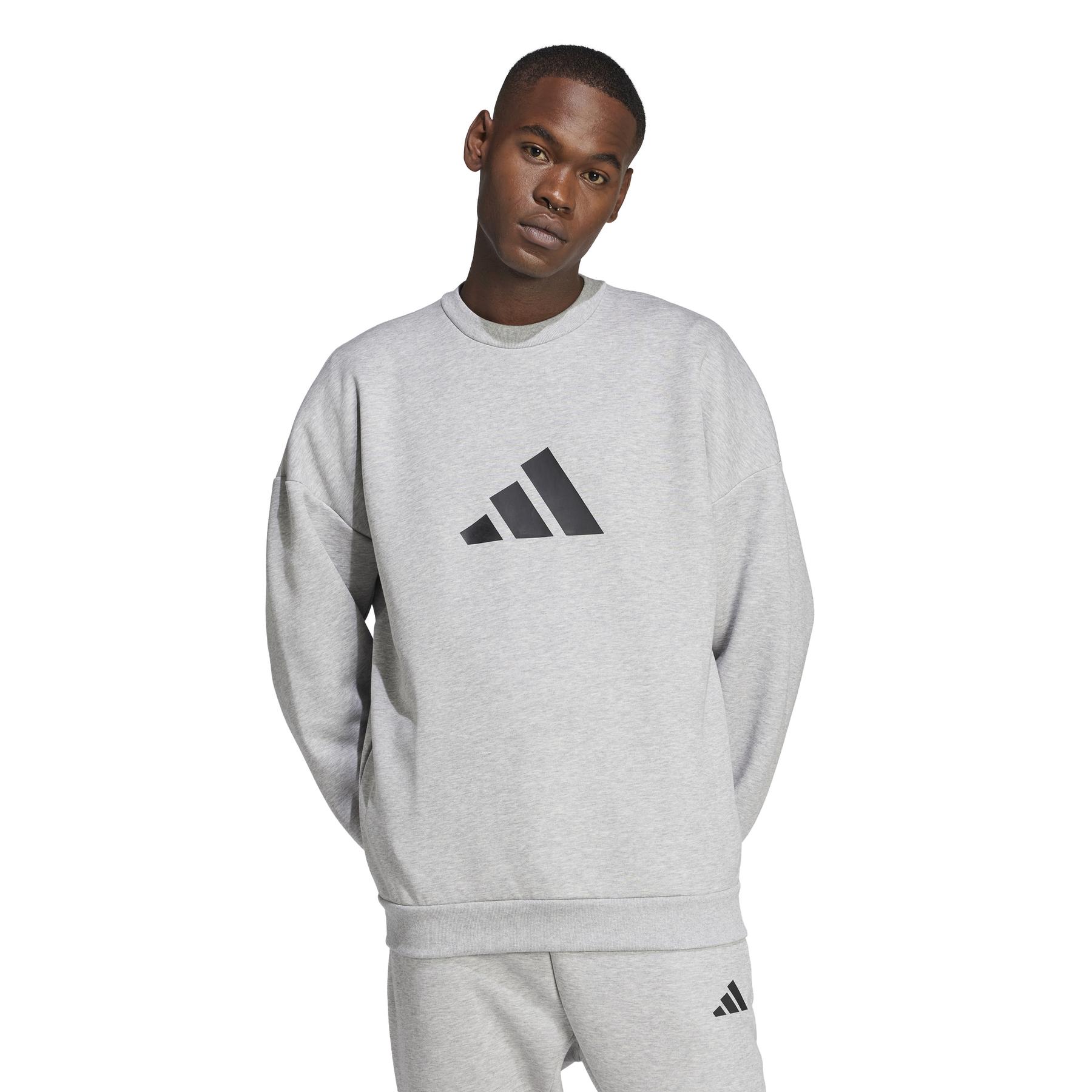 product/a/d/adidas_jd4902_mgreyh_3.jpg