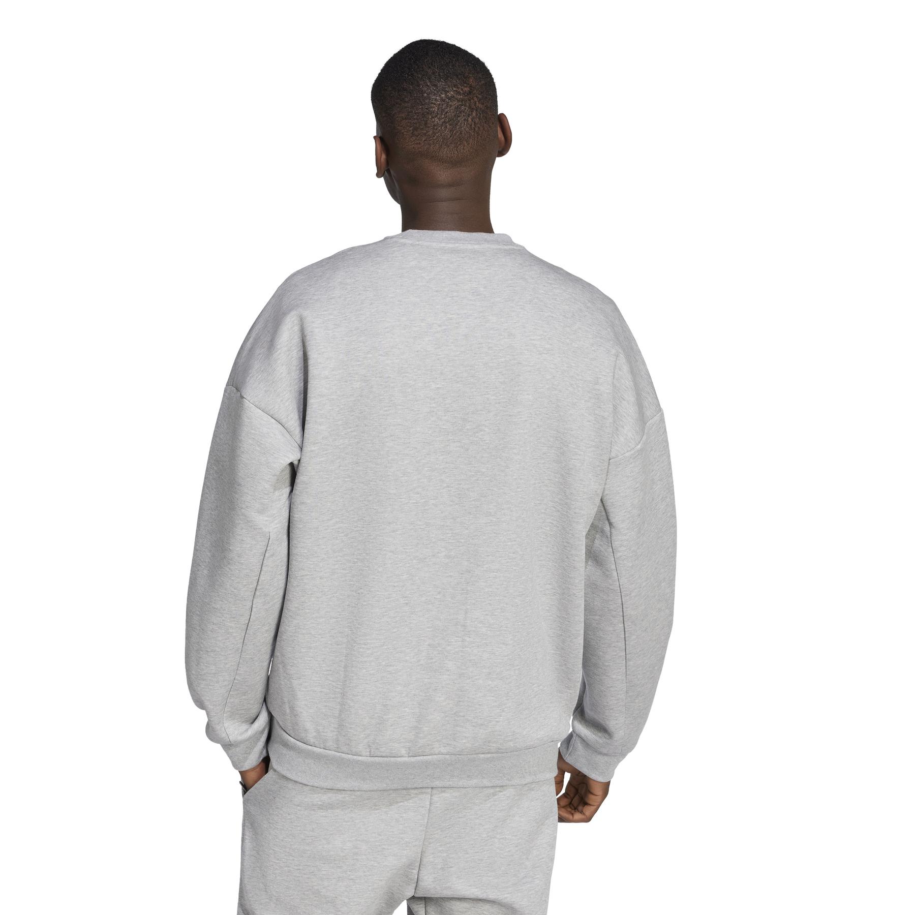product/a/d/adidas_jd4902_mgreyh_4.jpg