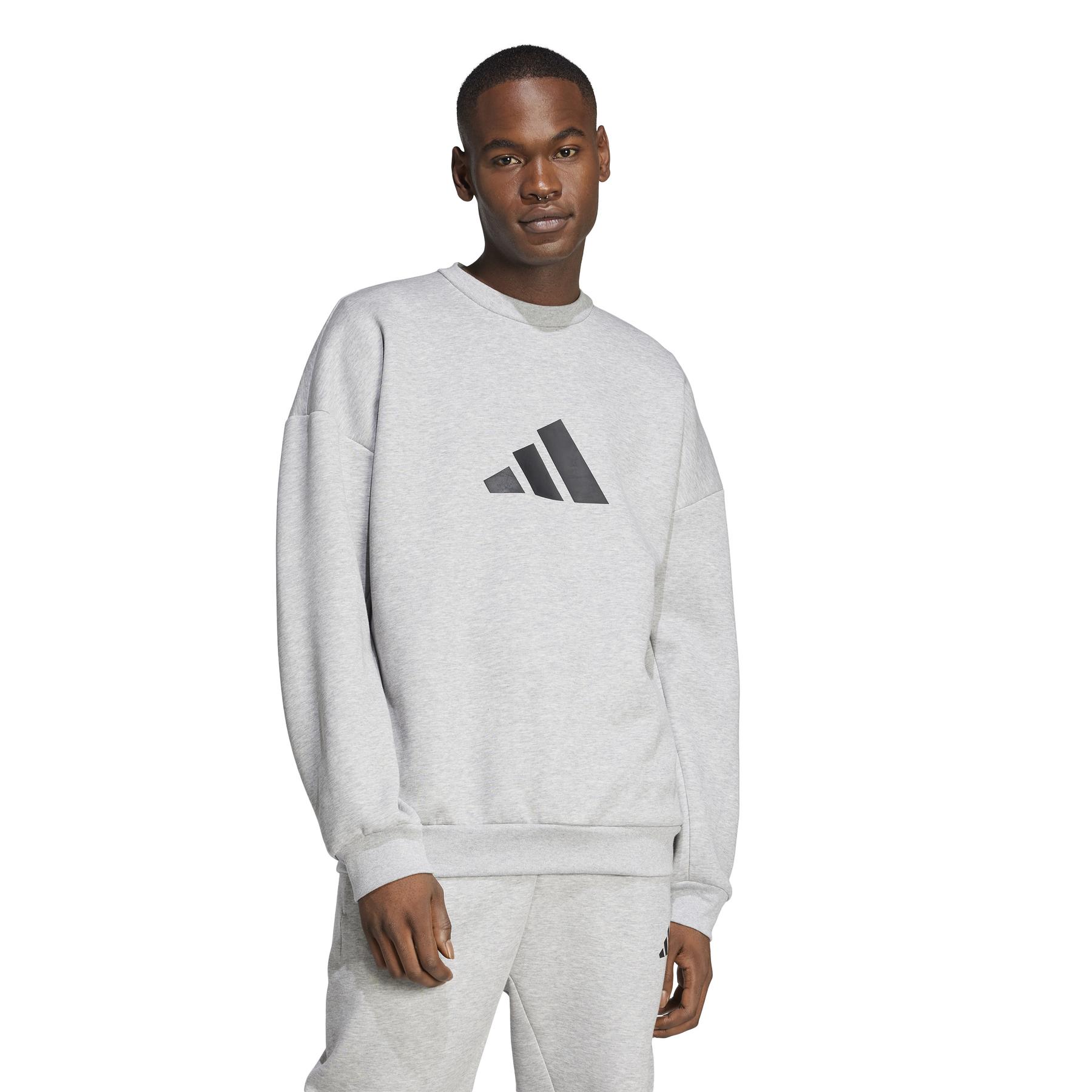 product/a/d/adidas_jd4902_mgreyh_5.jpg