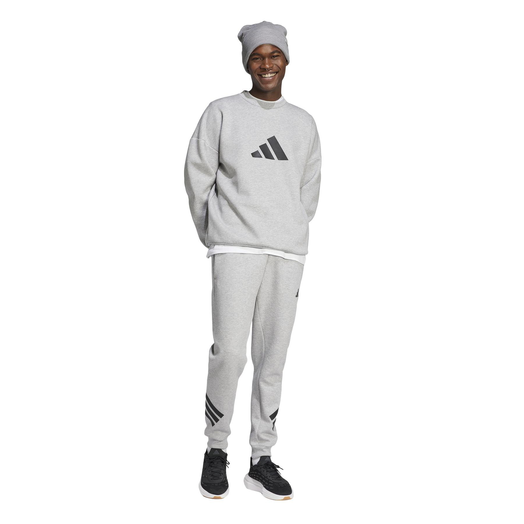 product/a/d/adidas_jd4902_mgreyh_6.jpg