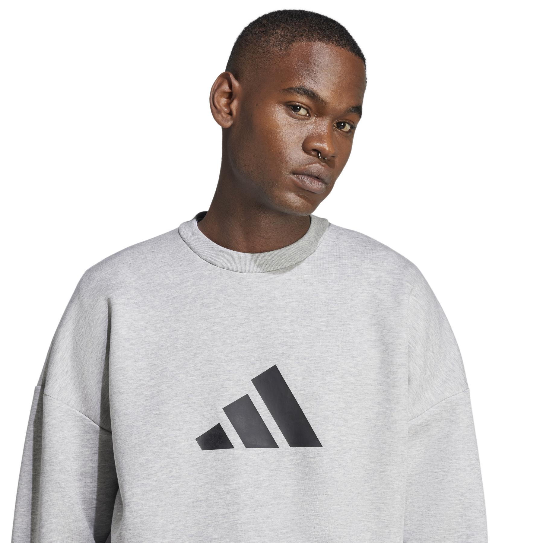 product/a/d/adidas_jd4902_mgreyh_7.jpg
