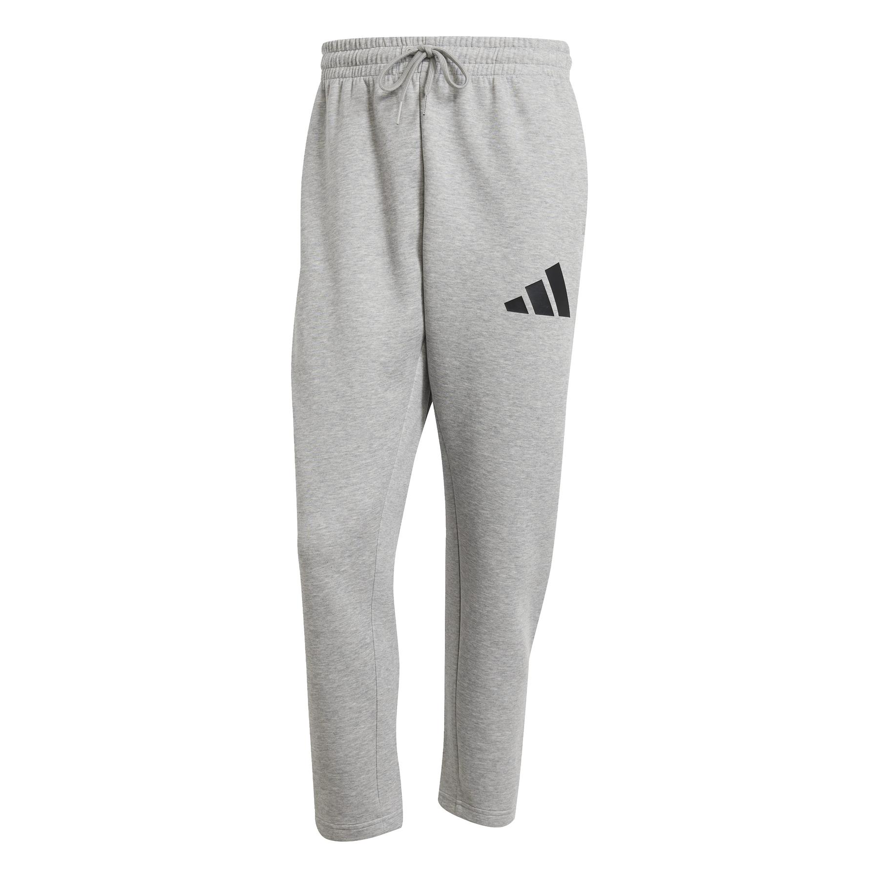product/a/d/adidas_jd4911_mgreyh_1.jpg