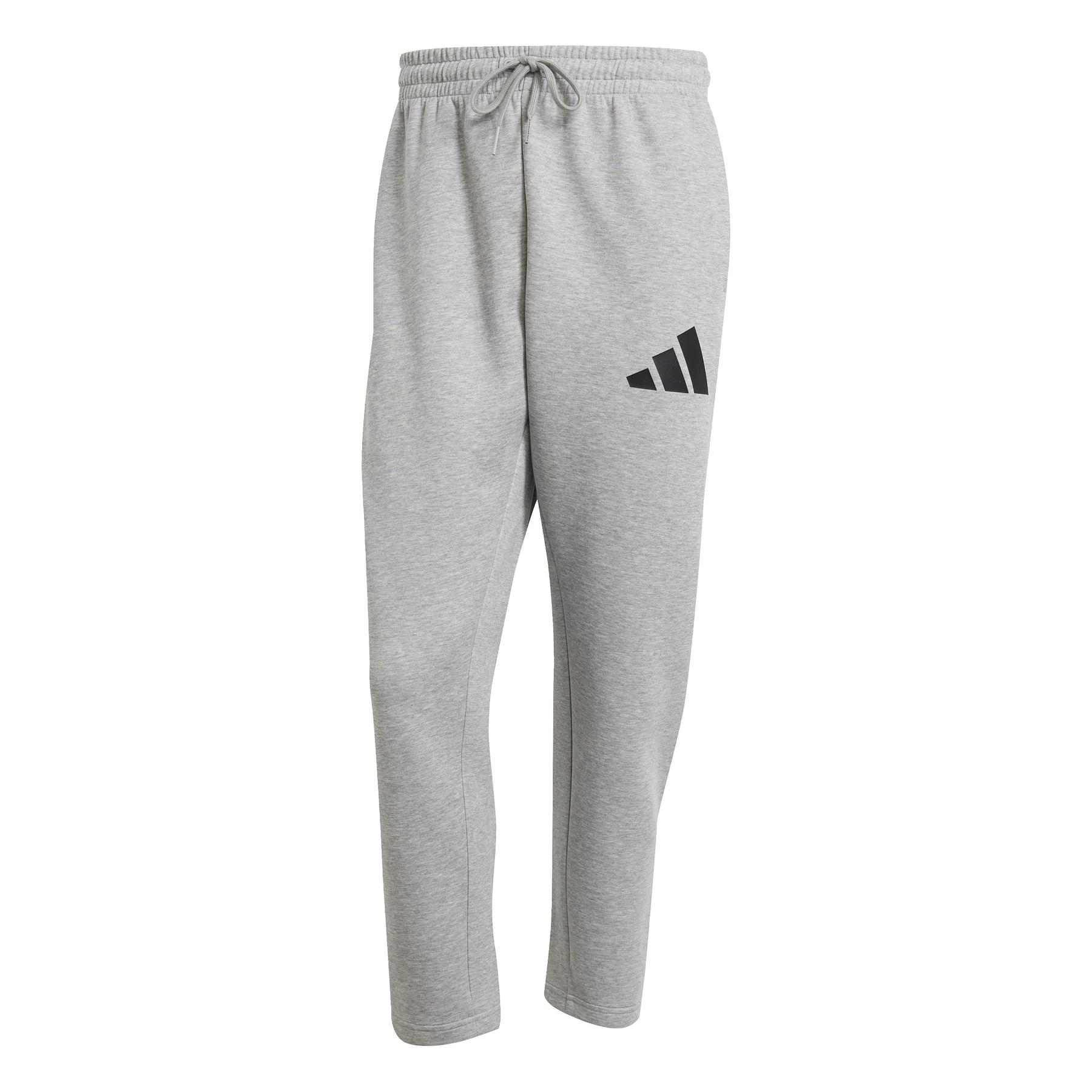 product/a/d/adidas_jd4911_mgreyh_2.jpg