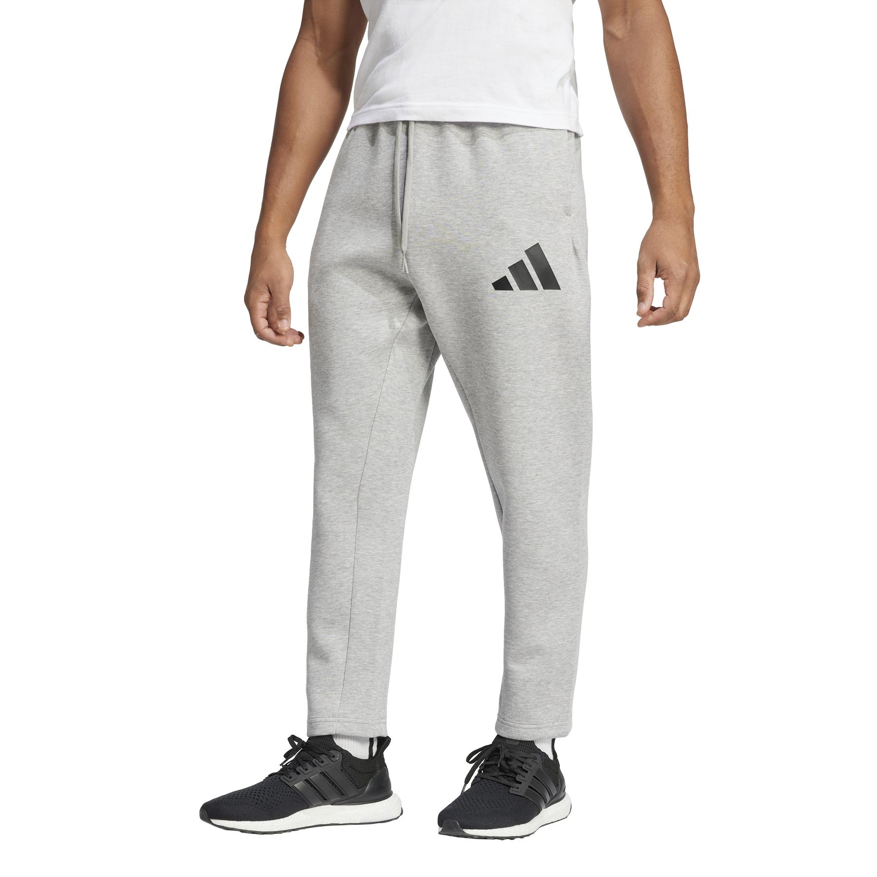 product/a/d/adidas_jd4911_mgreyh_3.jpg