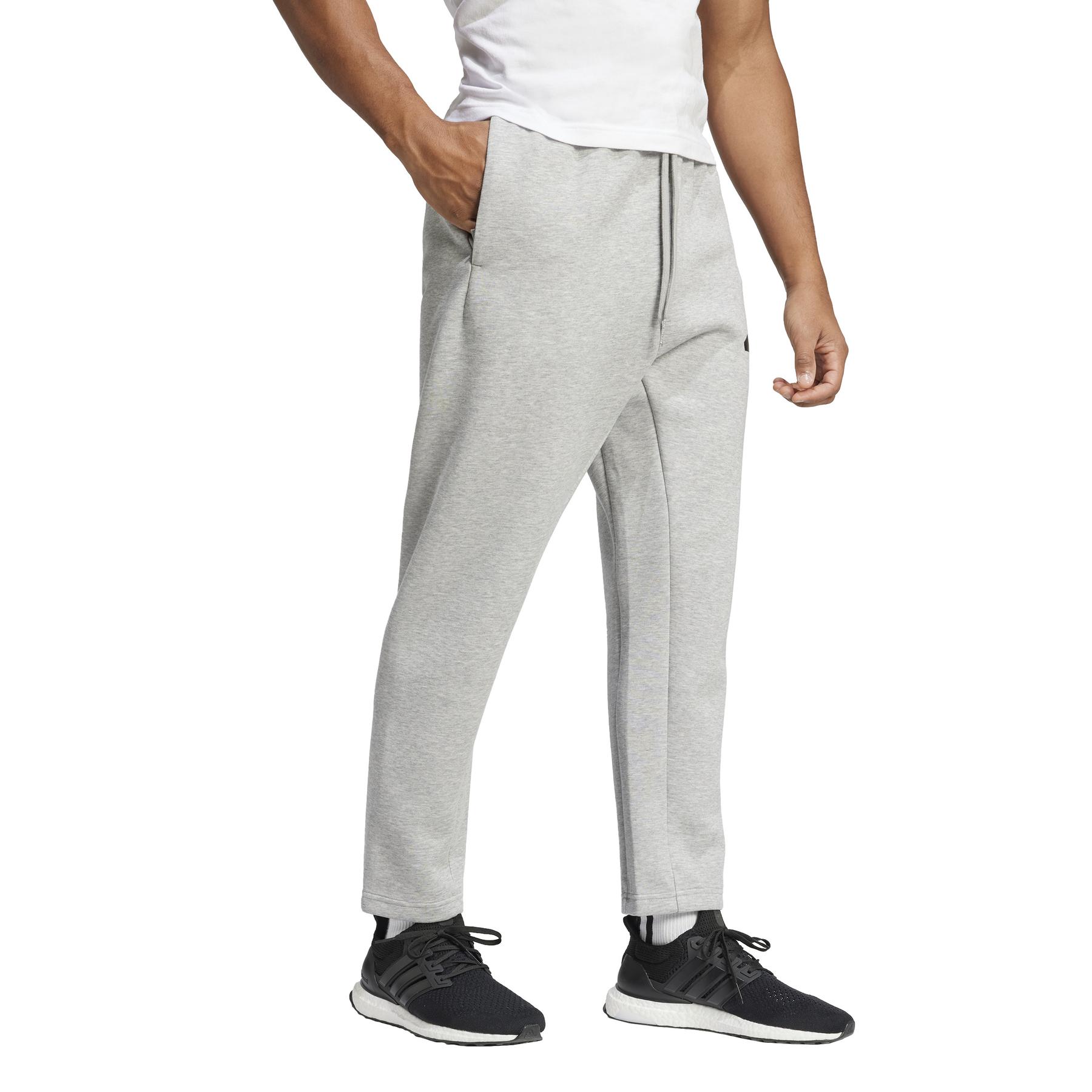 product/a/d/adidas_jd4911_mgreyh_5.jpg