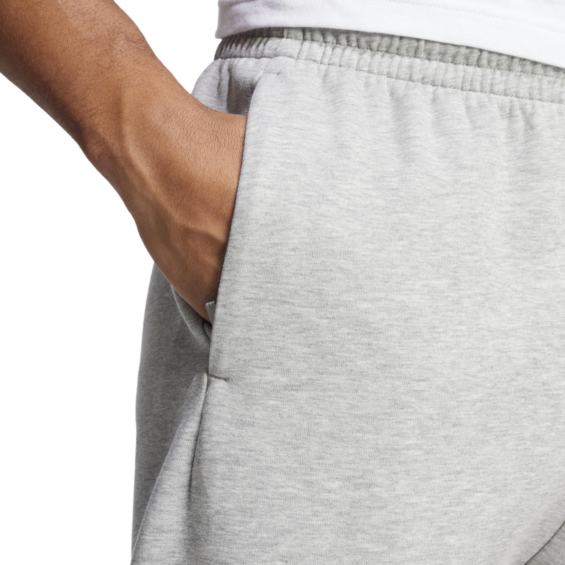 product/a/d/adidas_jd4911_mgreyh_6.jpg