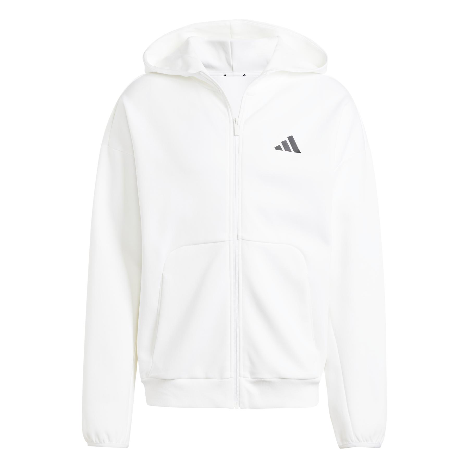 product/a/d/adidas_jd4944_white_1.jpg