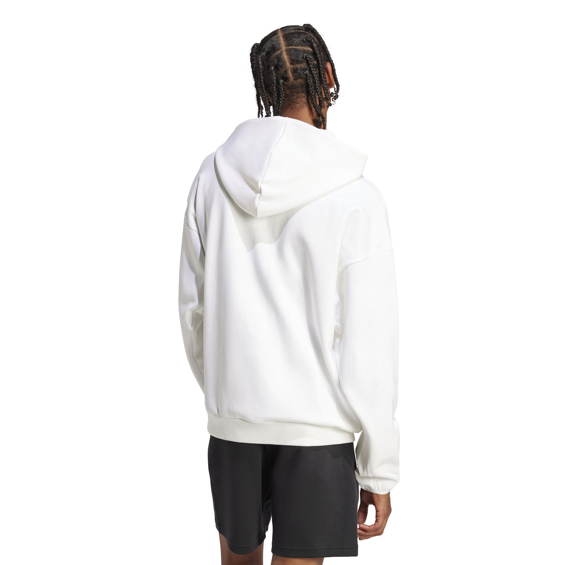 product/a/d/adidas_jd4944_white_4.jpg