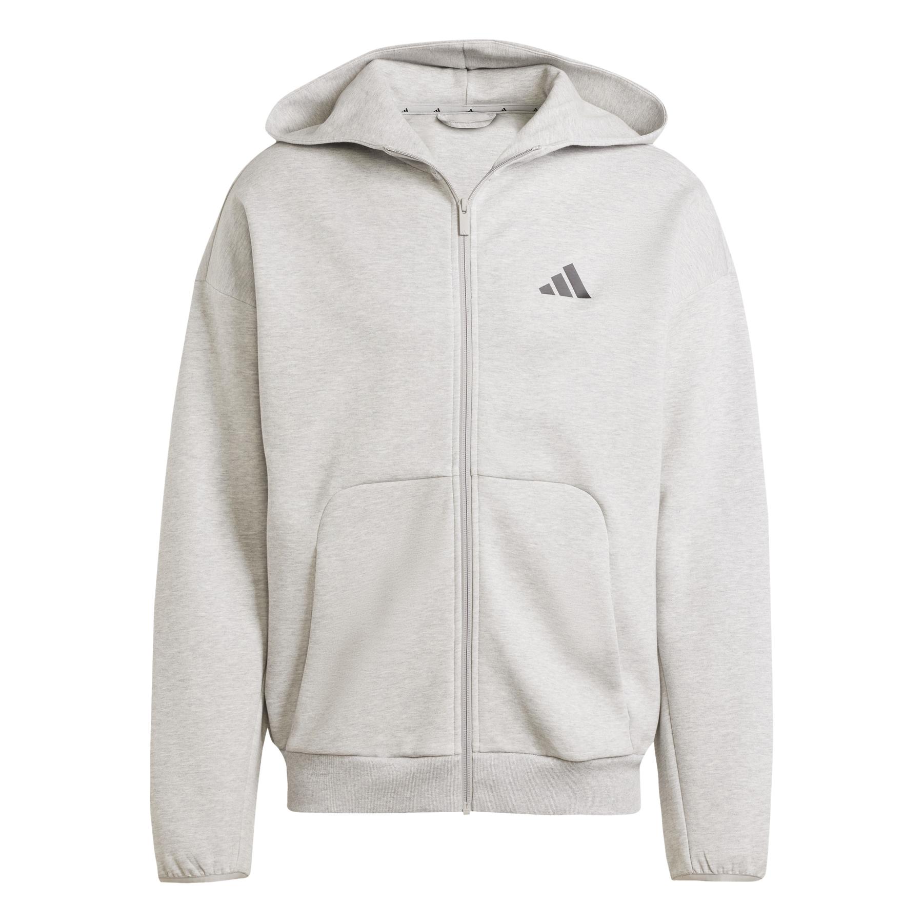 product/a/d/adidas_jd4945_mgreyh_1.jpg