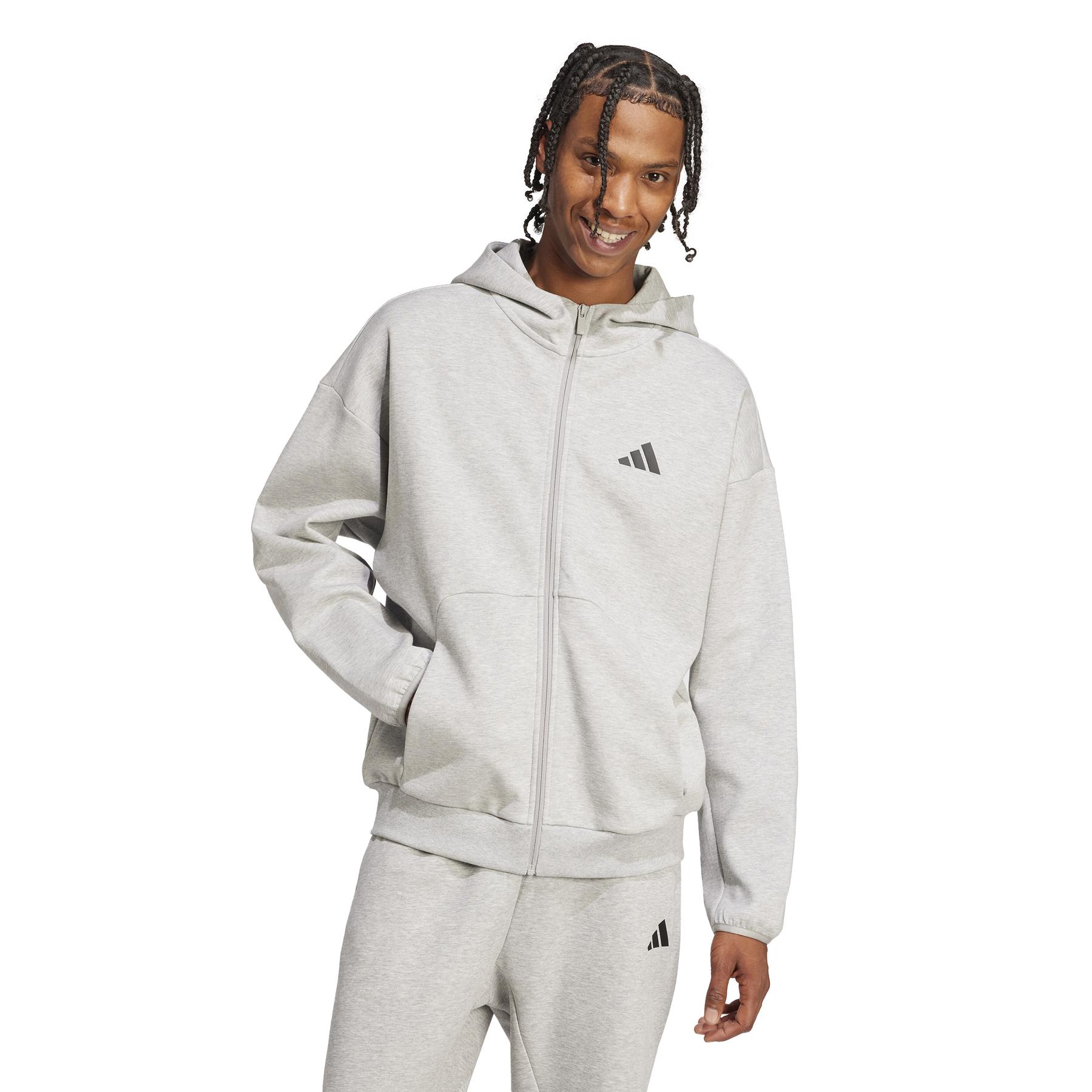 product/a/d/adidas_jd4945_mgreyh_3.jpg