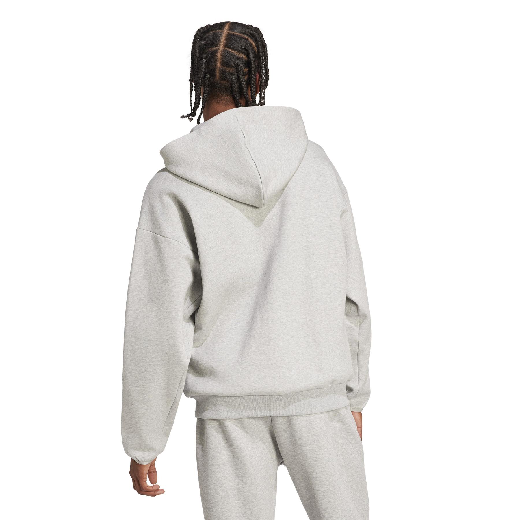 product/a/d/adidas_jd4945_mgreyh_4.jpg