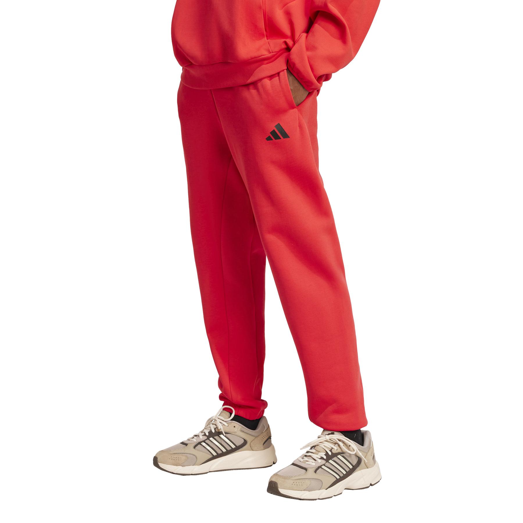 product/a/d/adidas_jd4948_purrub_3.jpg