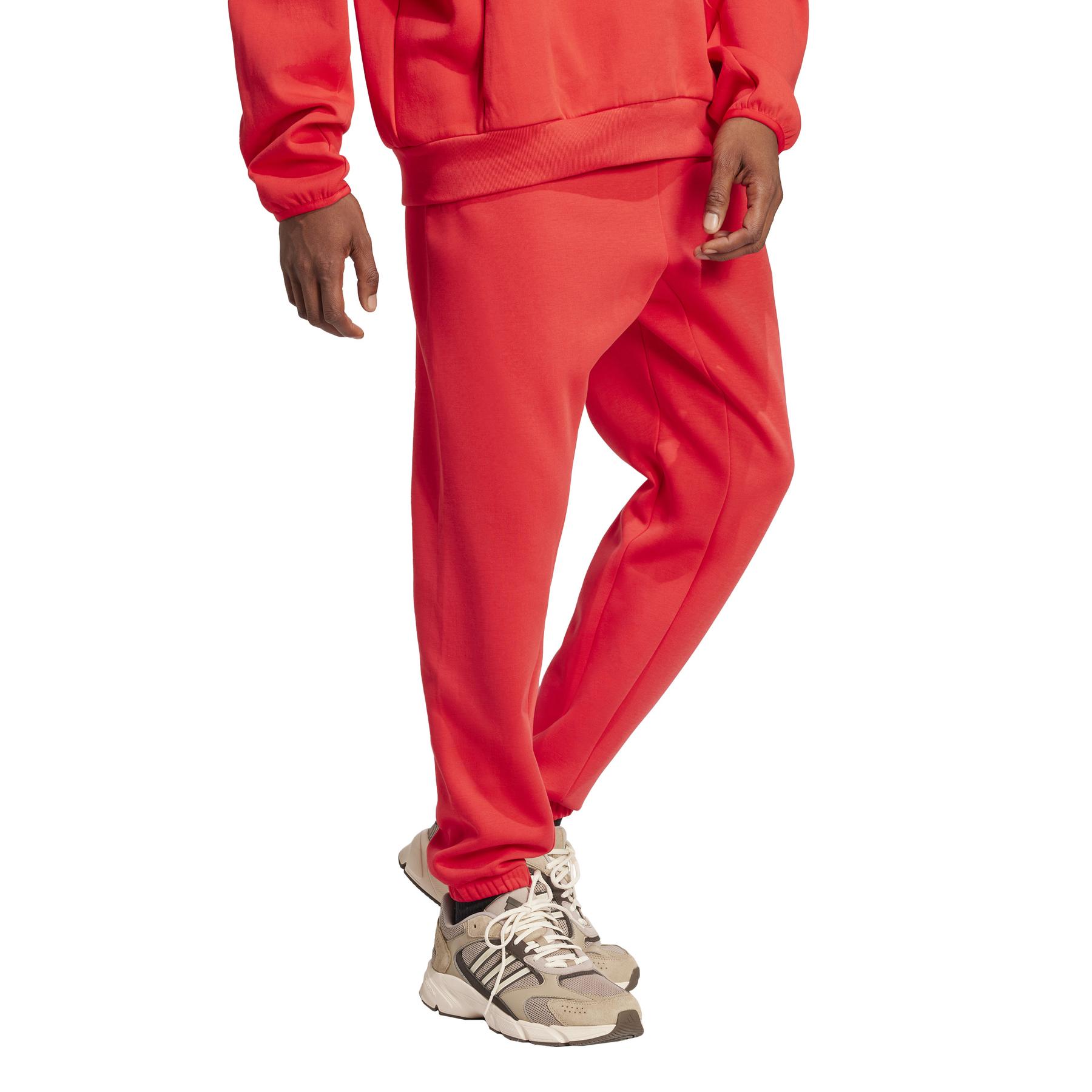 product/a/d/adidas_jd4948_purrub_5.jpg