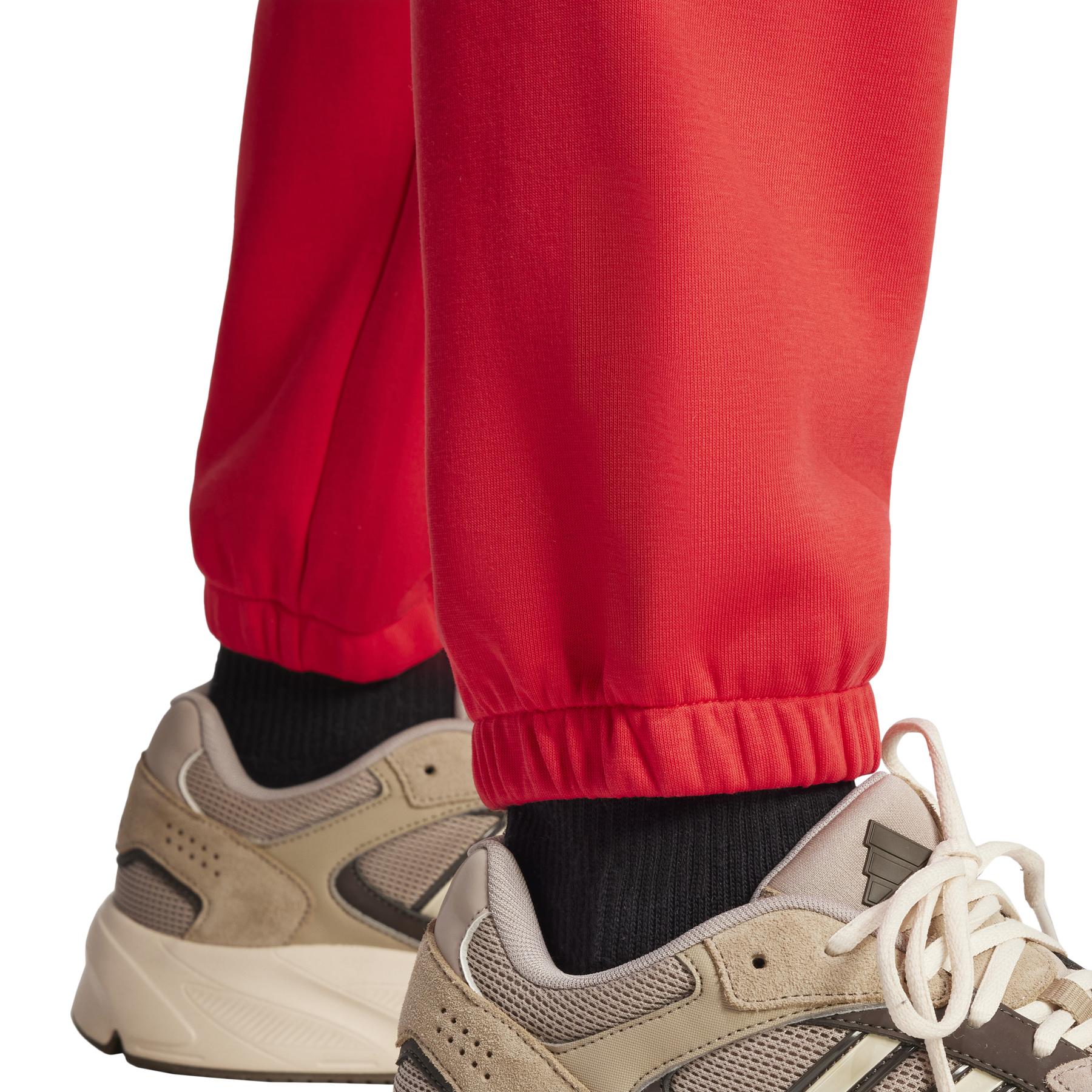 product/a/d/adidas_jd4948_purrub_6.jpg