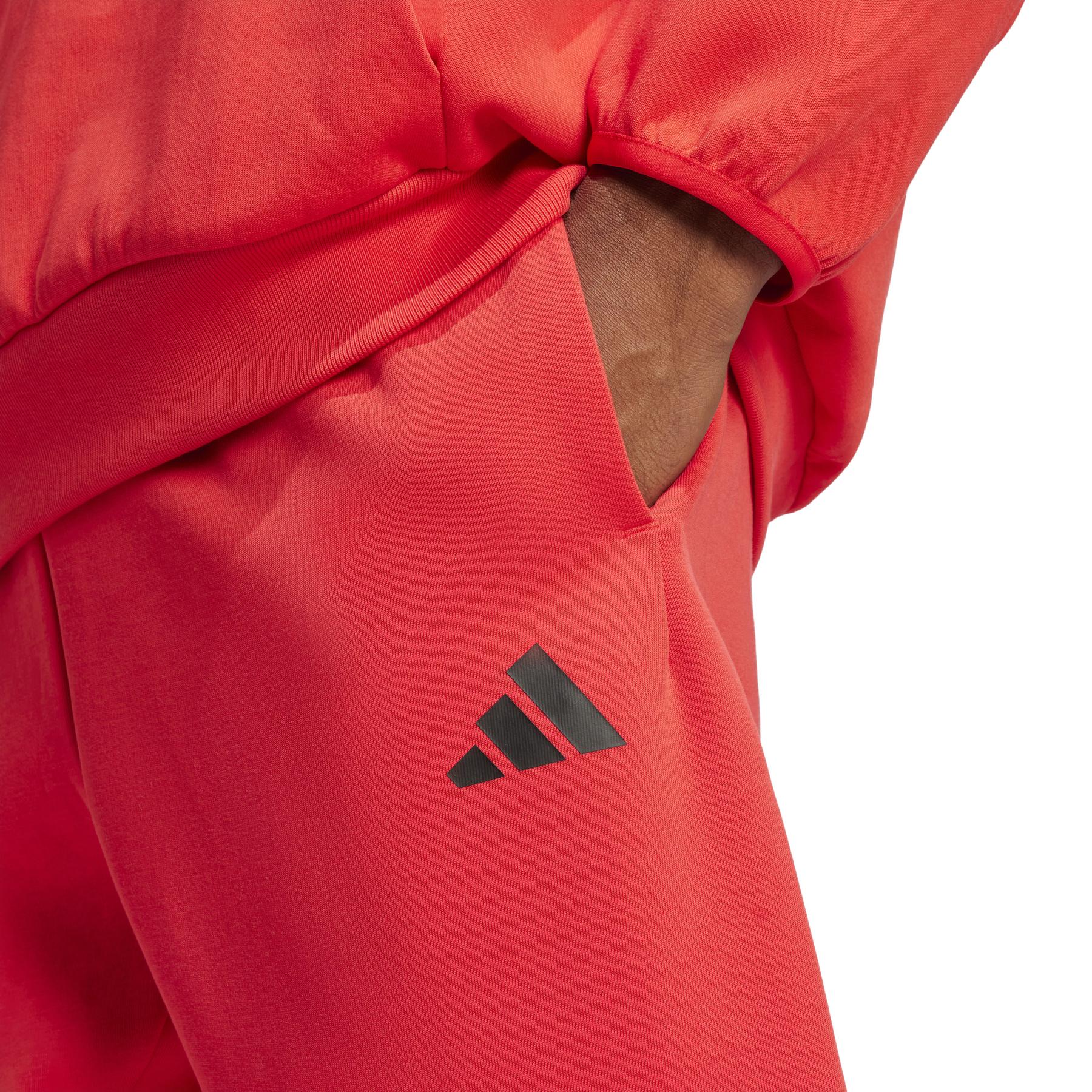 product/a/d/adidas_jd4948_purrub_7.jpg