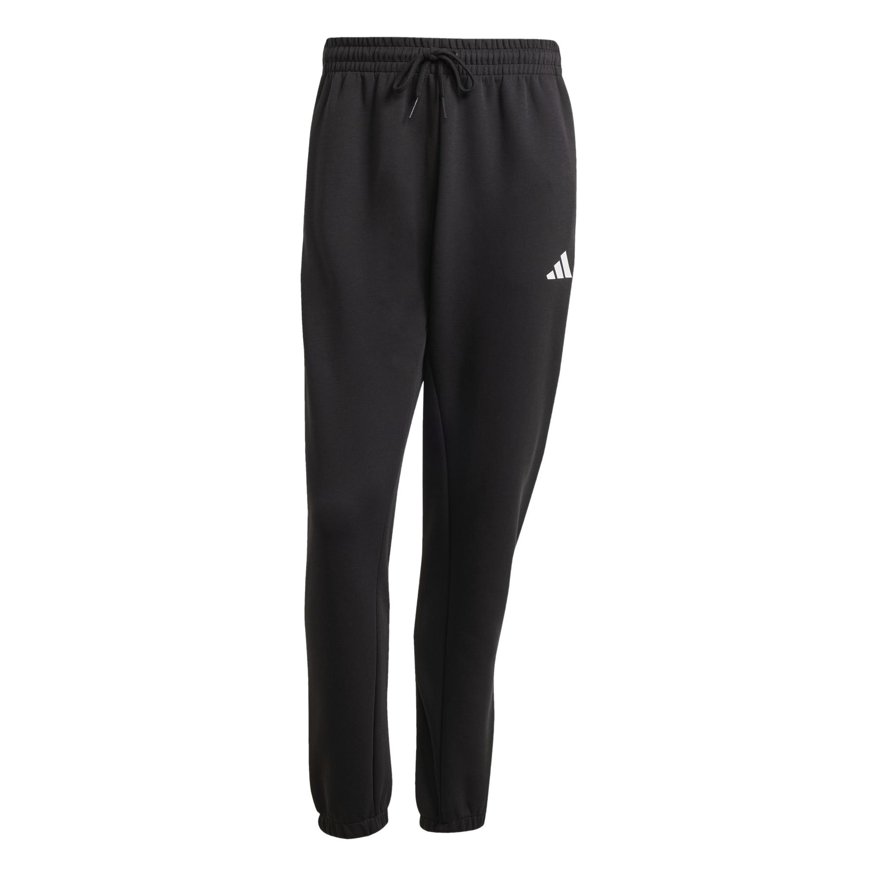 product/a/d/adidas_jd4949_black_1.jpg