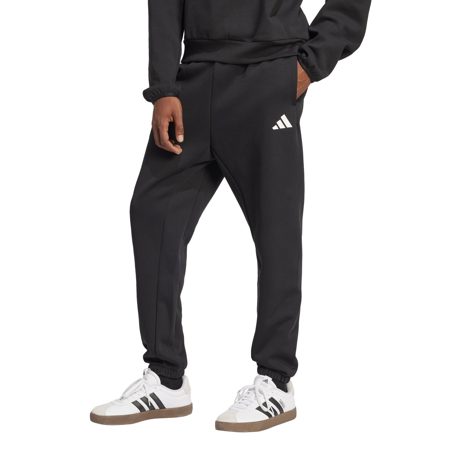 product/a/d/adidas_jd4949_black_3.jpg