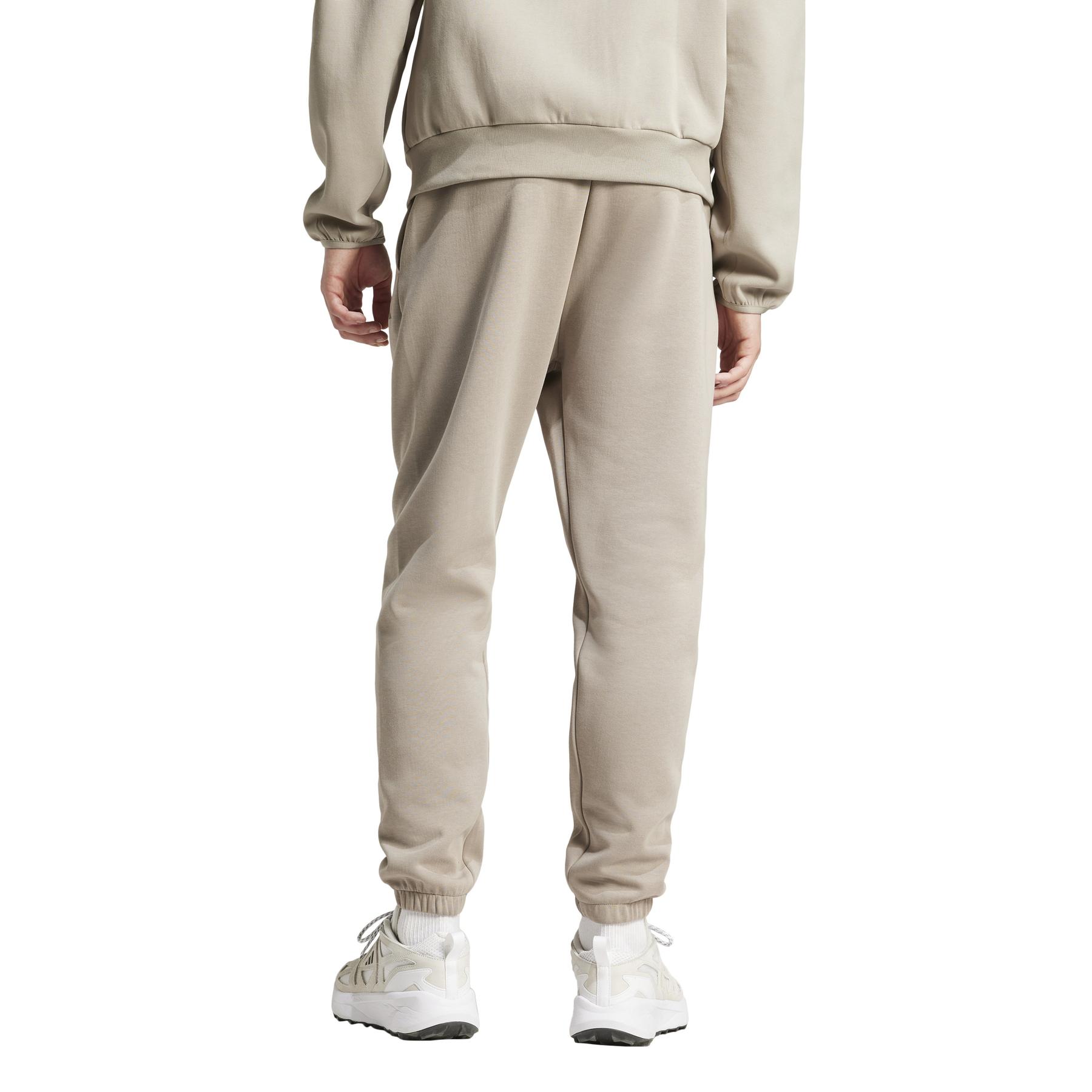 product/a/d/adidas_jd4950_putbei_3.jpg