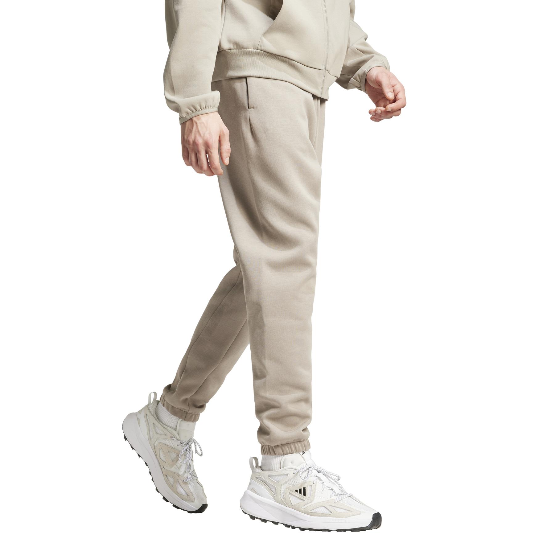 product/a/d/adidas_jd4950_putbei_4.jpg