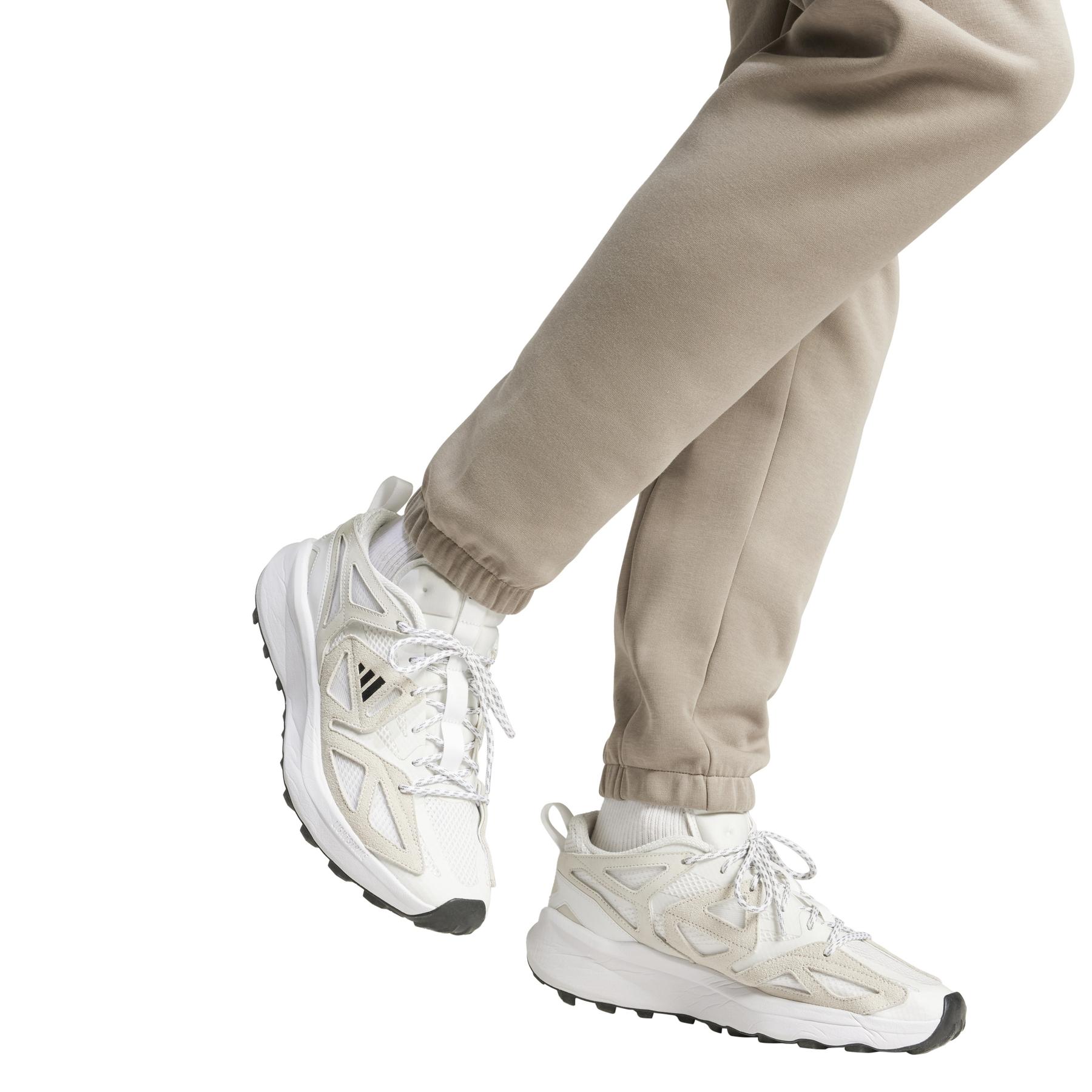 product/a/d/adidas_jd4950_putbei_5.jpg