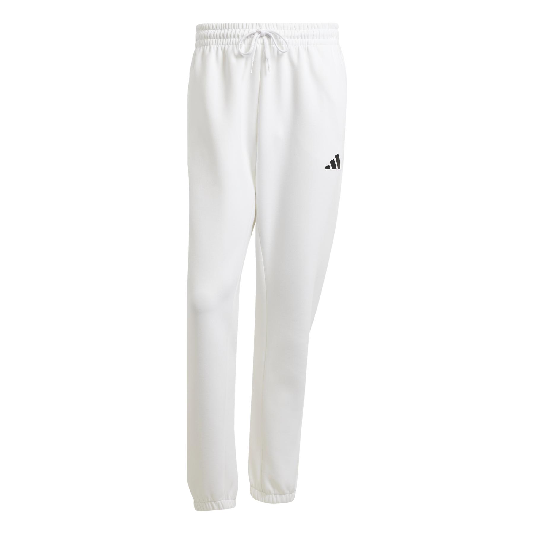product/a/d/adidas_jd4951_white_1.jpg