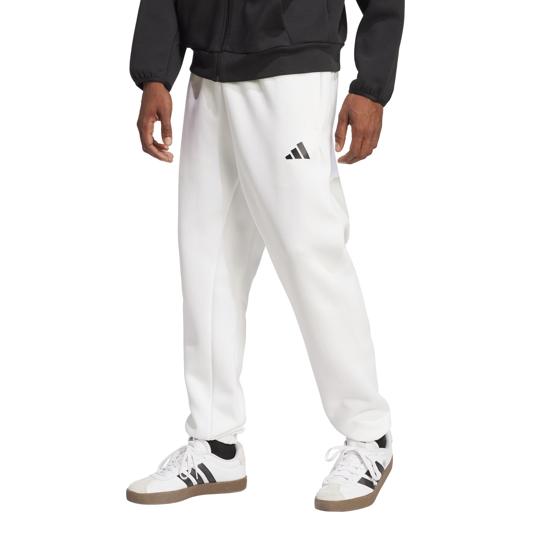 product/a/d/adidas_jd4951_white_3.jpg