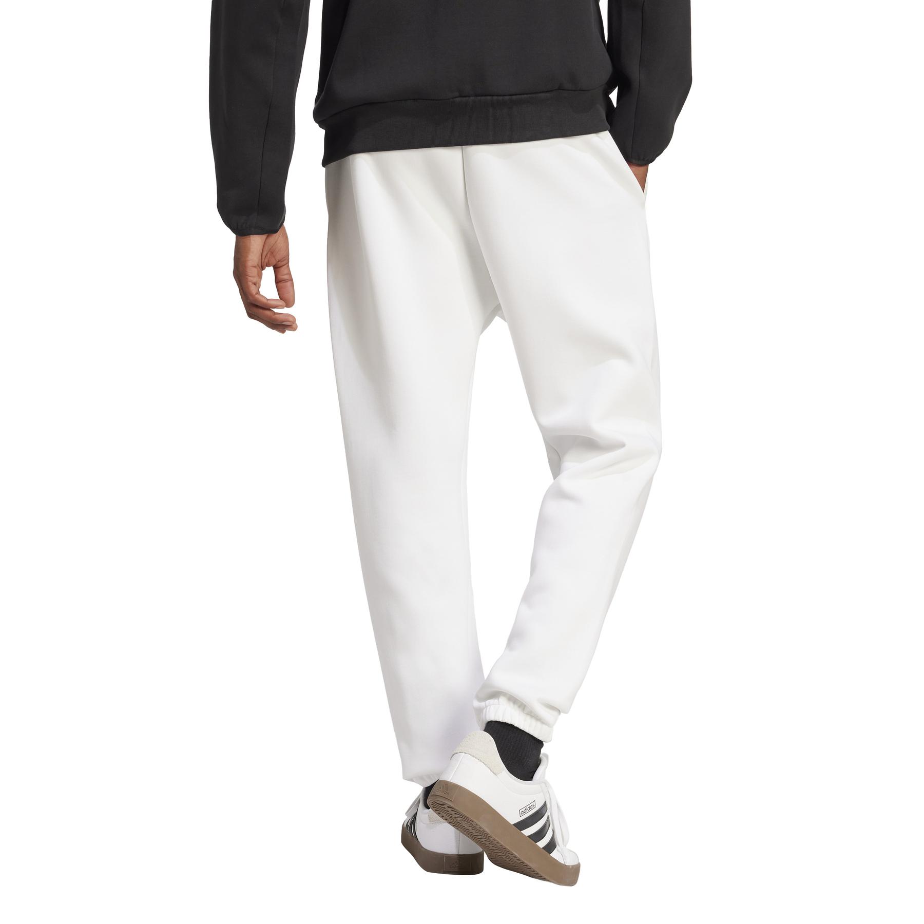 product/a/d/adidas_jd4951_white_4.jpg