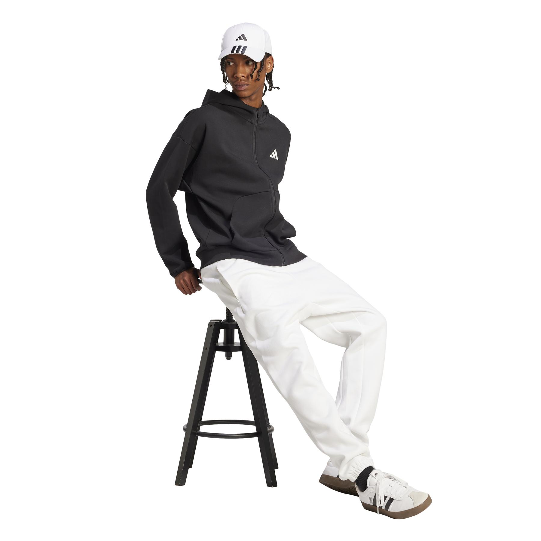 product/a/d/adidas_jd4951_white_5.jpg