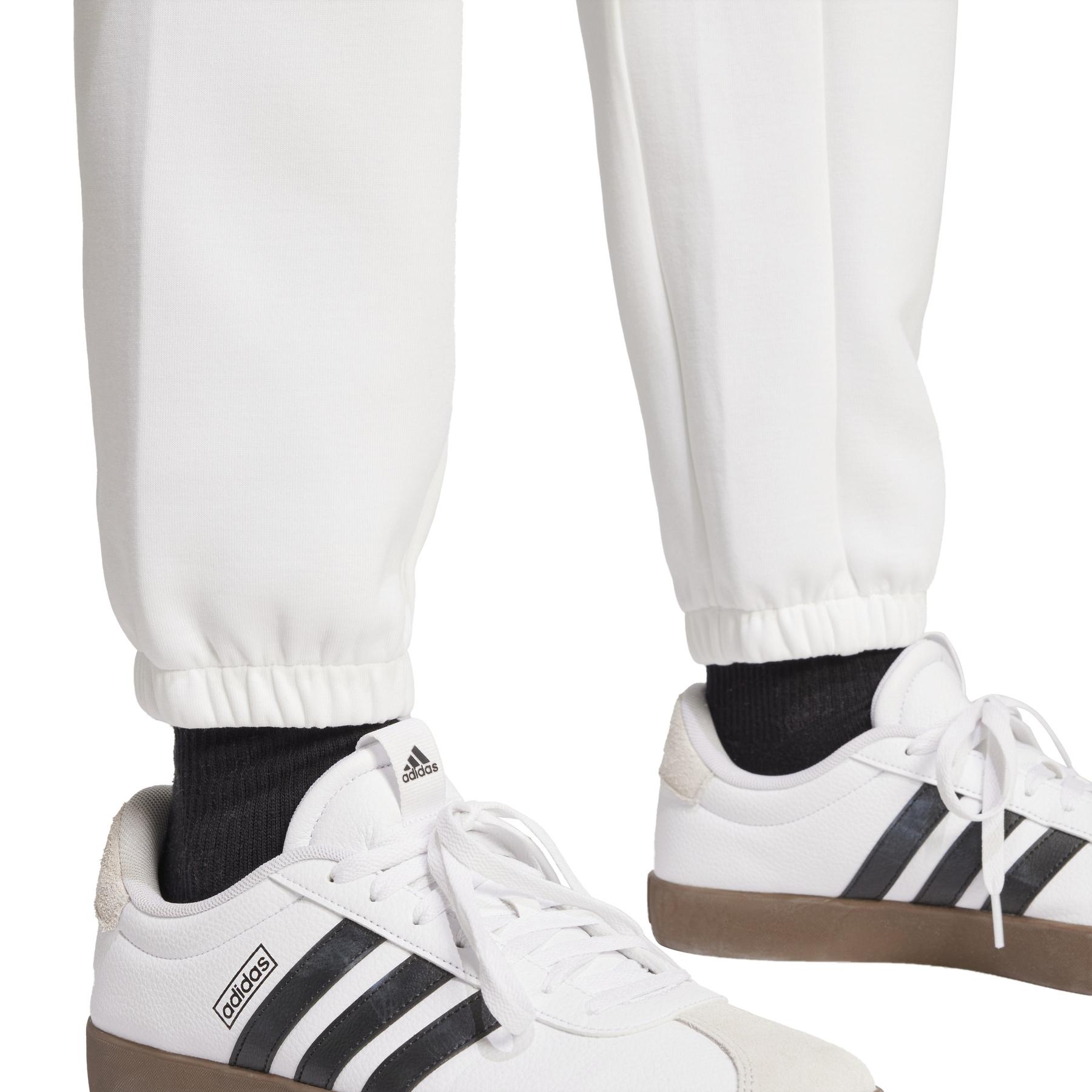 product/a/d/adidas_jd4951_white_6.jpg