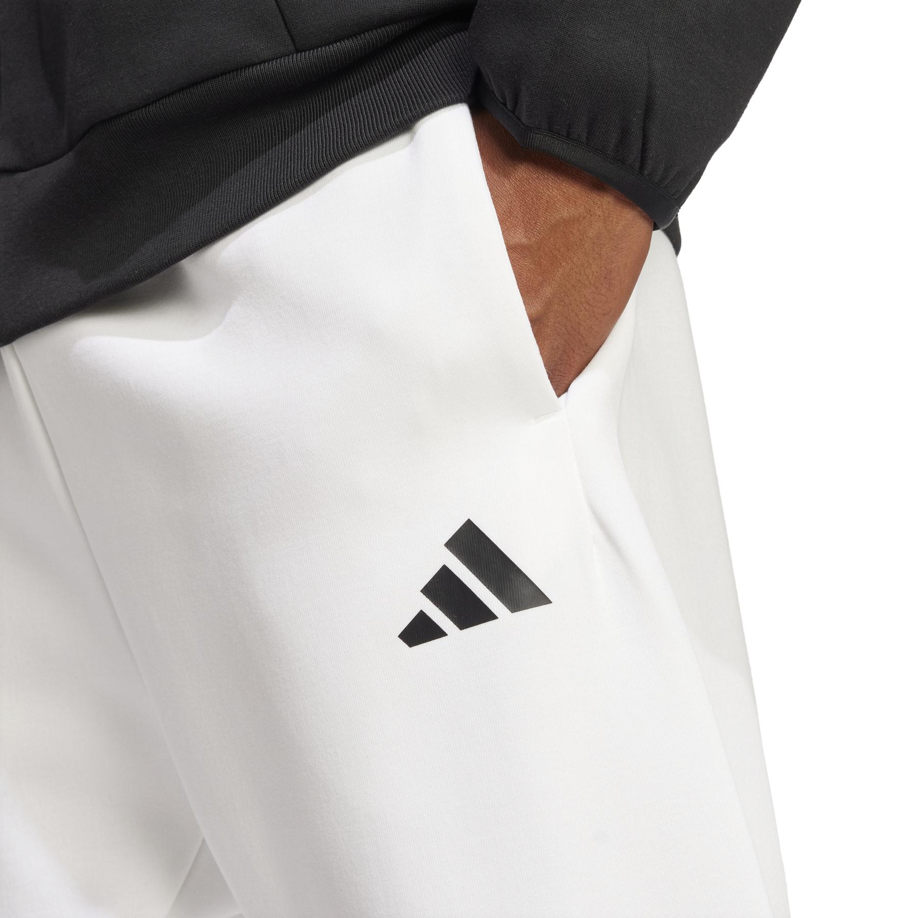 product/a/d/adidas_jd4951_white_7.jpg