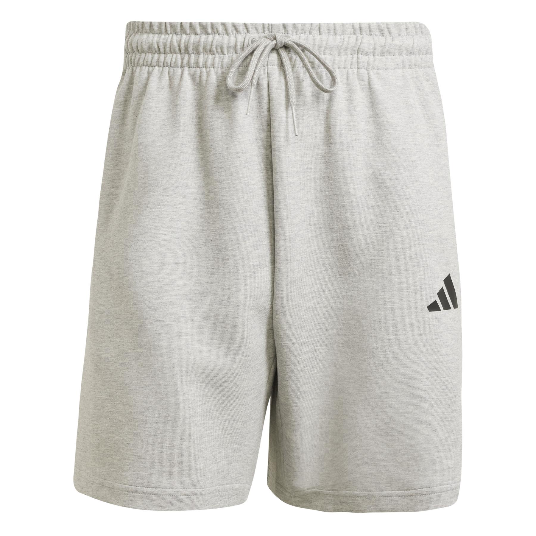 product/a/d/adidas_jd4955_mgreyh_1.jpg