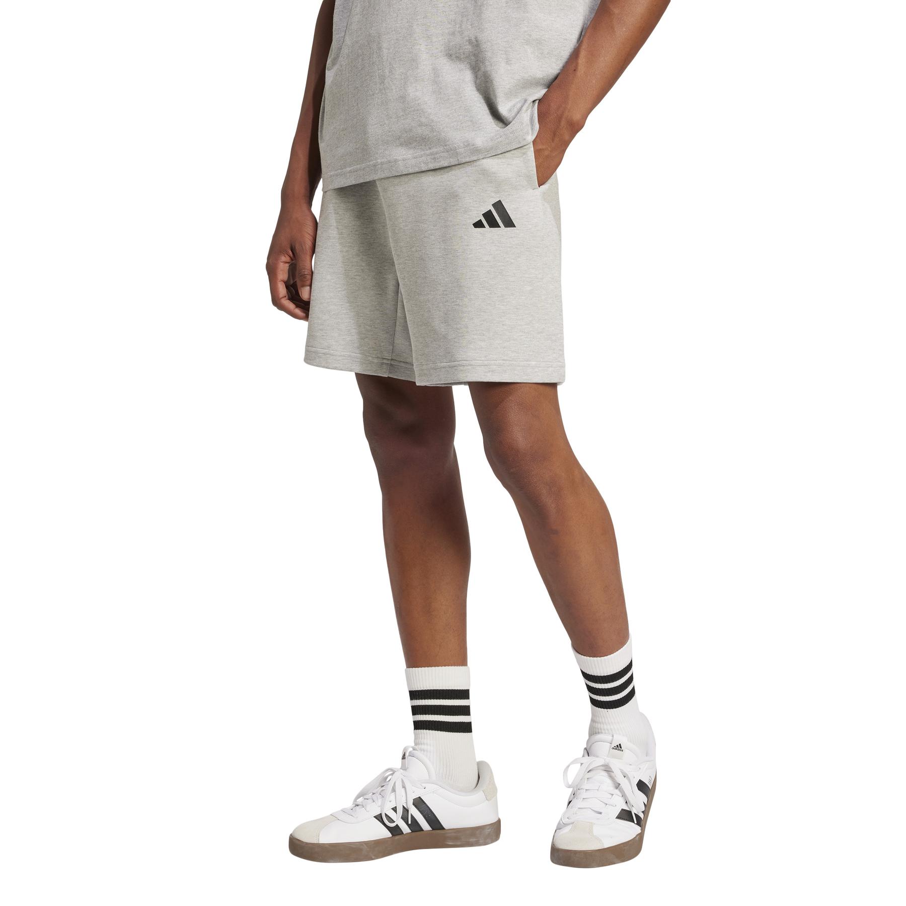 product/a/d/adidas_jd4955_mgreyh_3.jpg
