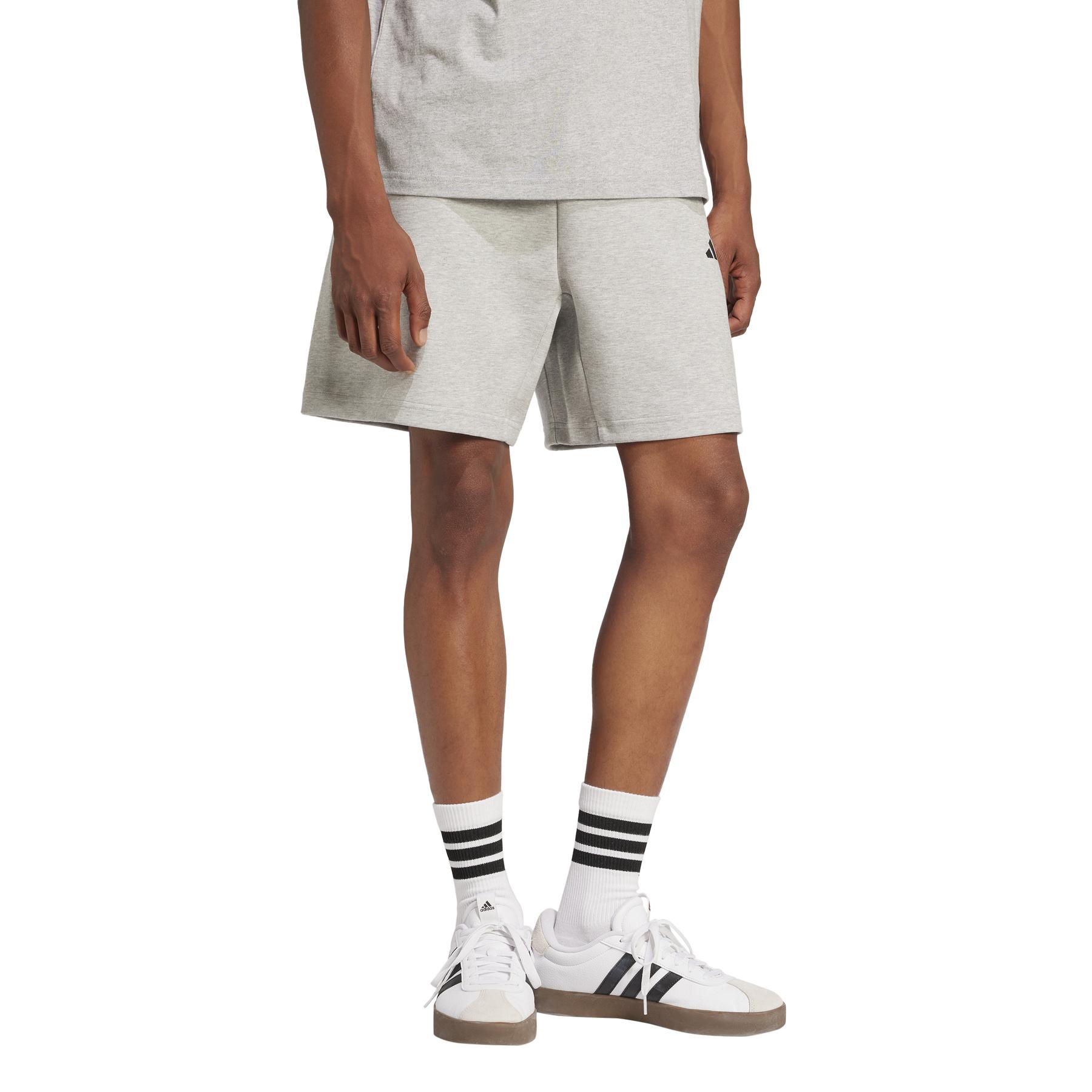 product/a/d/adidas_jd4955_mgreyh_5.jpg