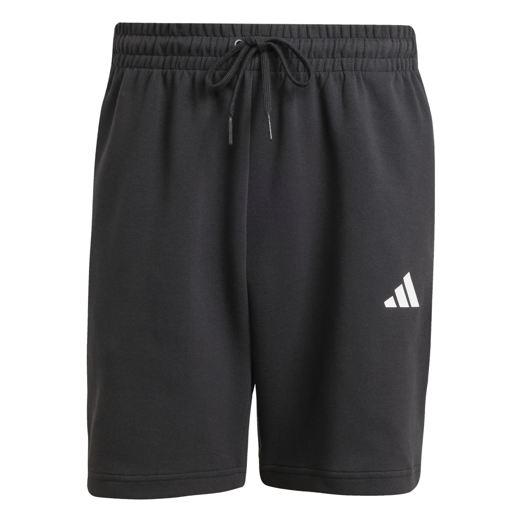 product/a/d/adidas_jd4956_black_1.jpg
