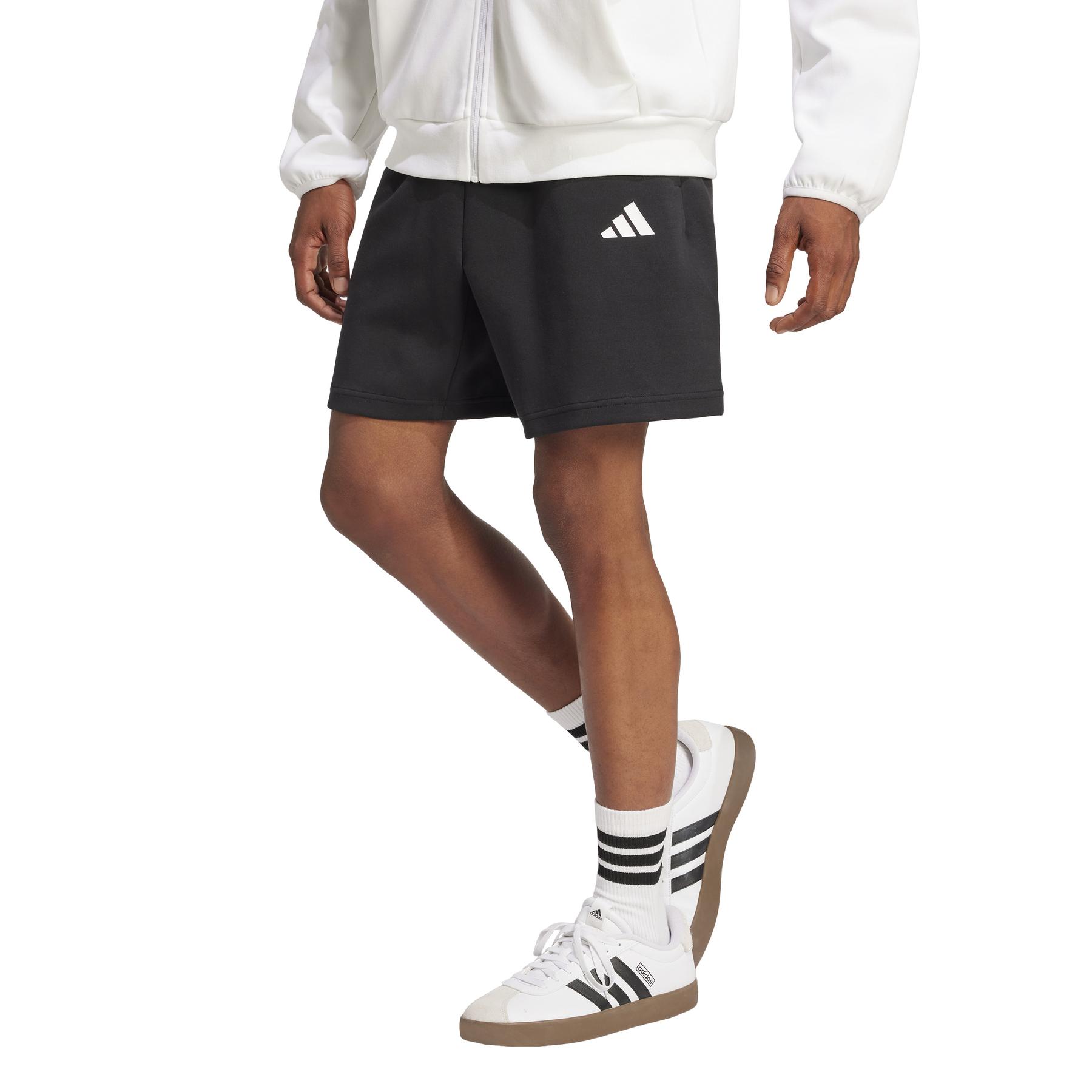 product/a/d/adidas_jd4956_black_3.jpg