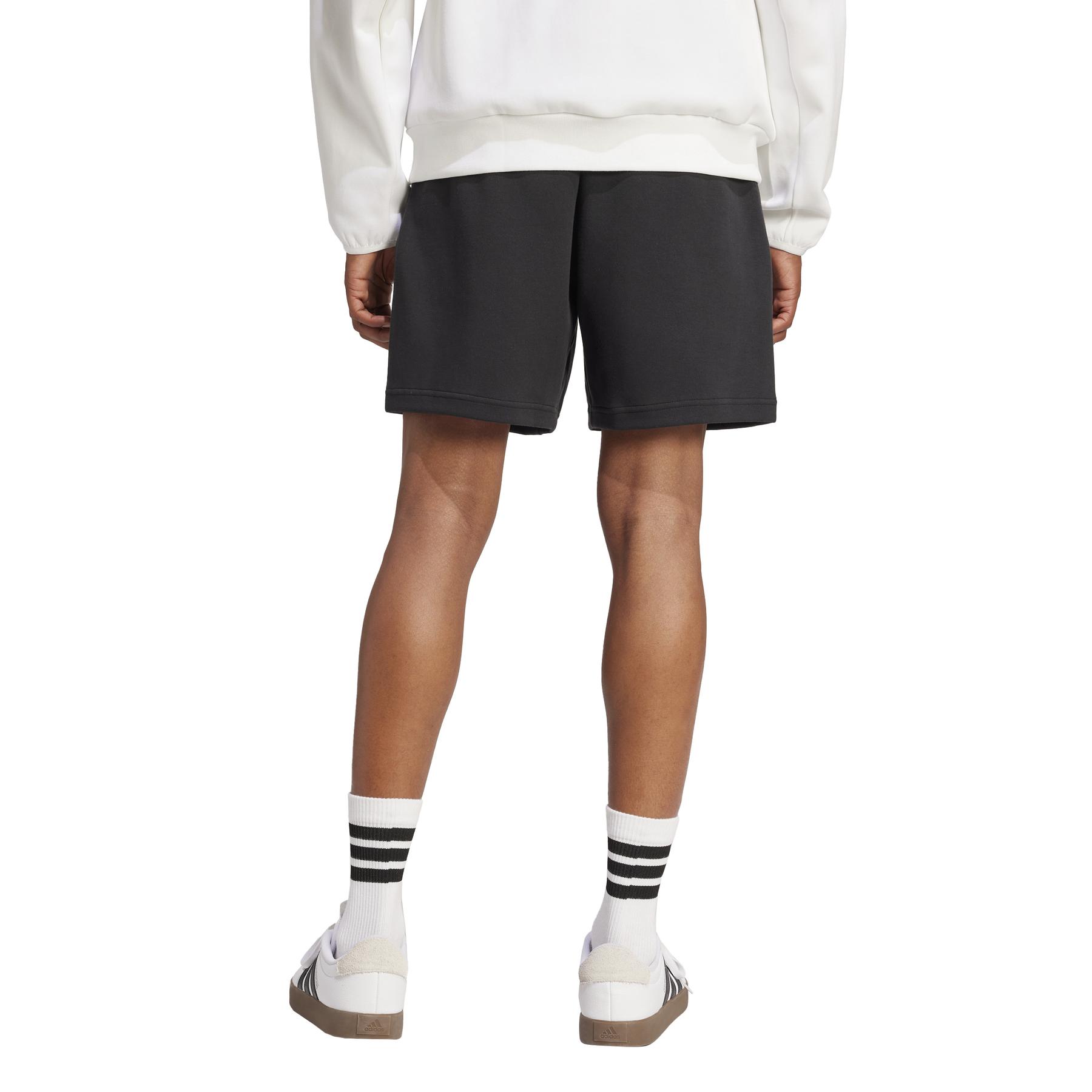 product/a/d/adidas_jd4956_black_4.jpg