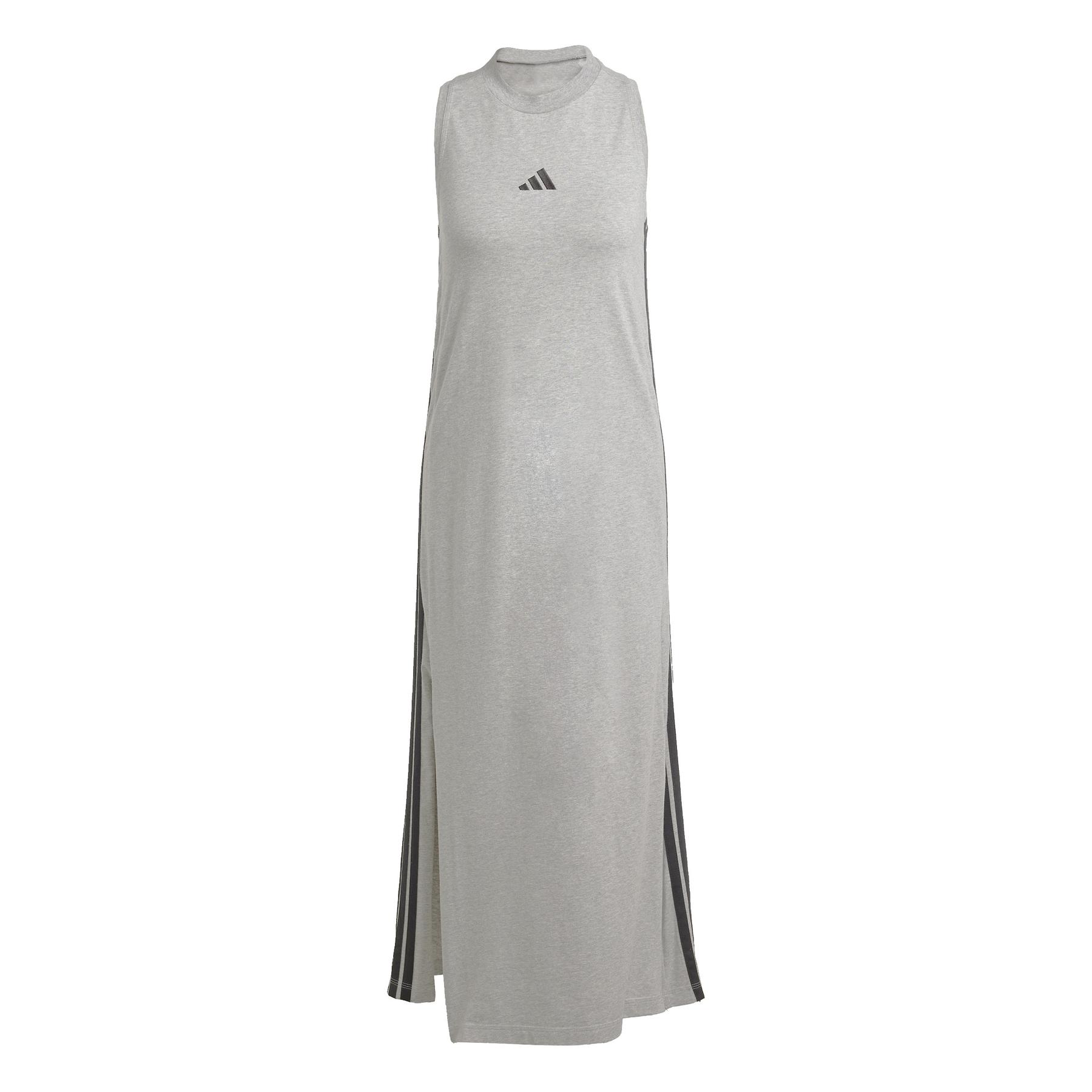 a/d/adidas_jd5000_1_apparel_photography_front_view_white.jpg