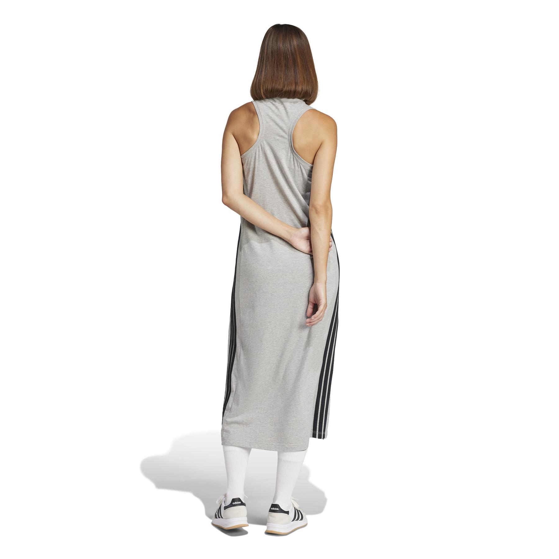 a/d/adidas_jd5000_4_apparel_on_model_back_view_white.jpg