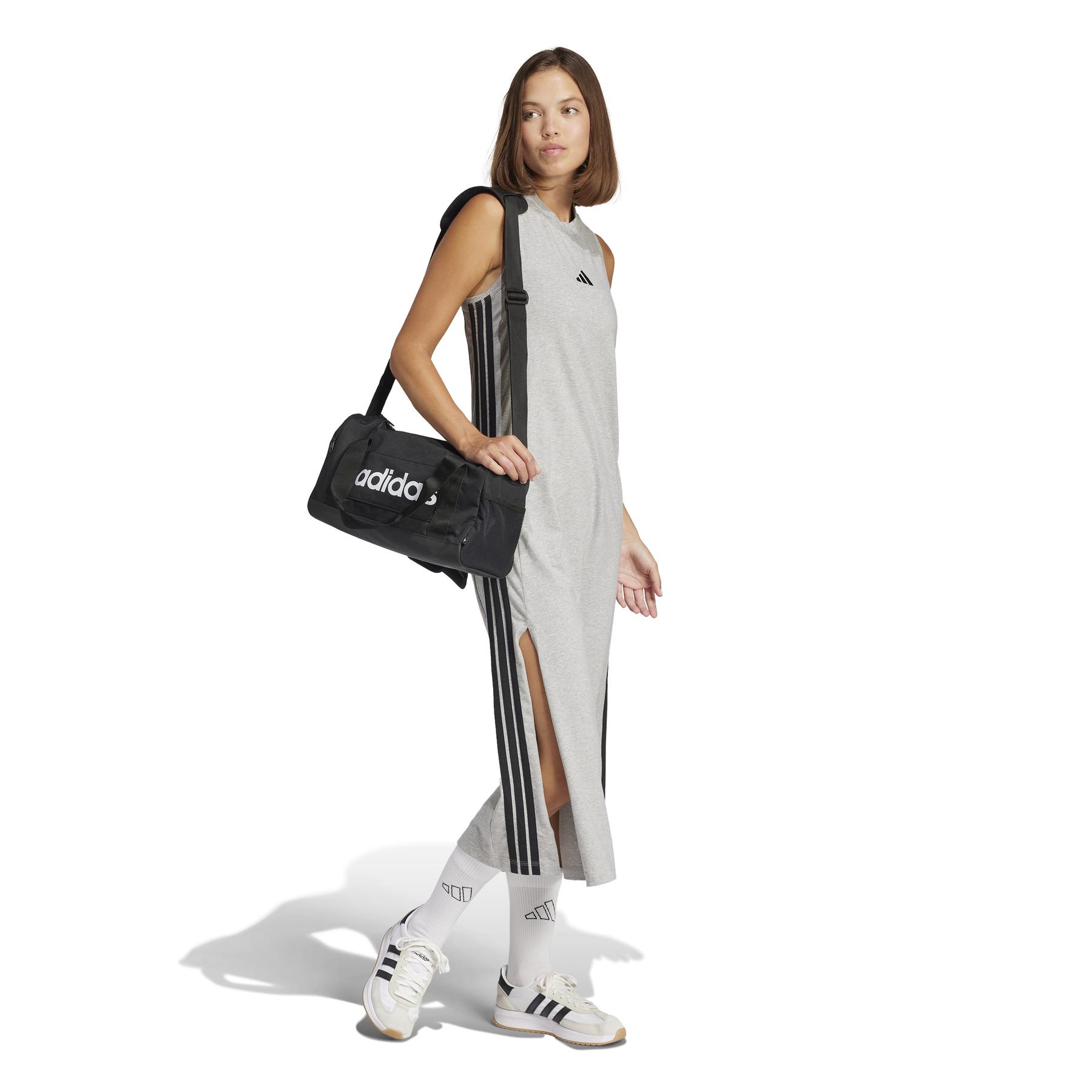 a/d/adidas_jd5000_5_apparel_on_model_walking_view_white.jpg