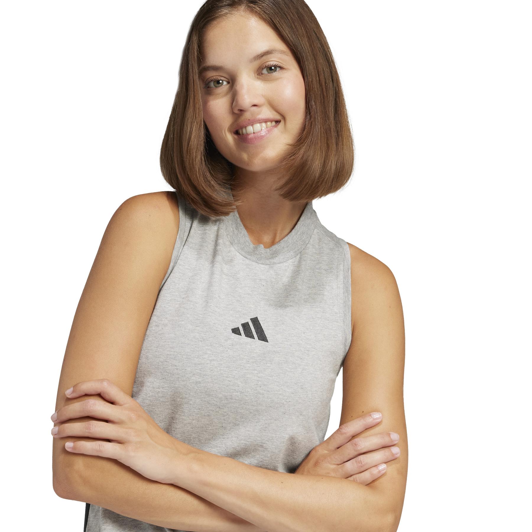 a/d/adidas_jd5000_6_apparel_on_model_detail_view_1_white.jpg