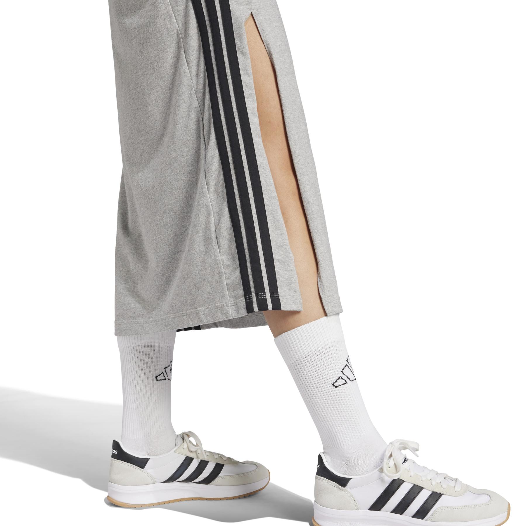 a/d/adidas_jd5000_7_apparel_on_model_detail_view_2_white.jpg