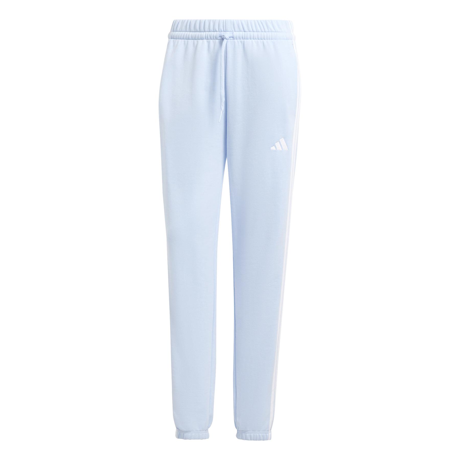 product/a/d/adidas_jd5300_globlu-white_1.jpg