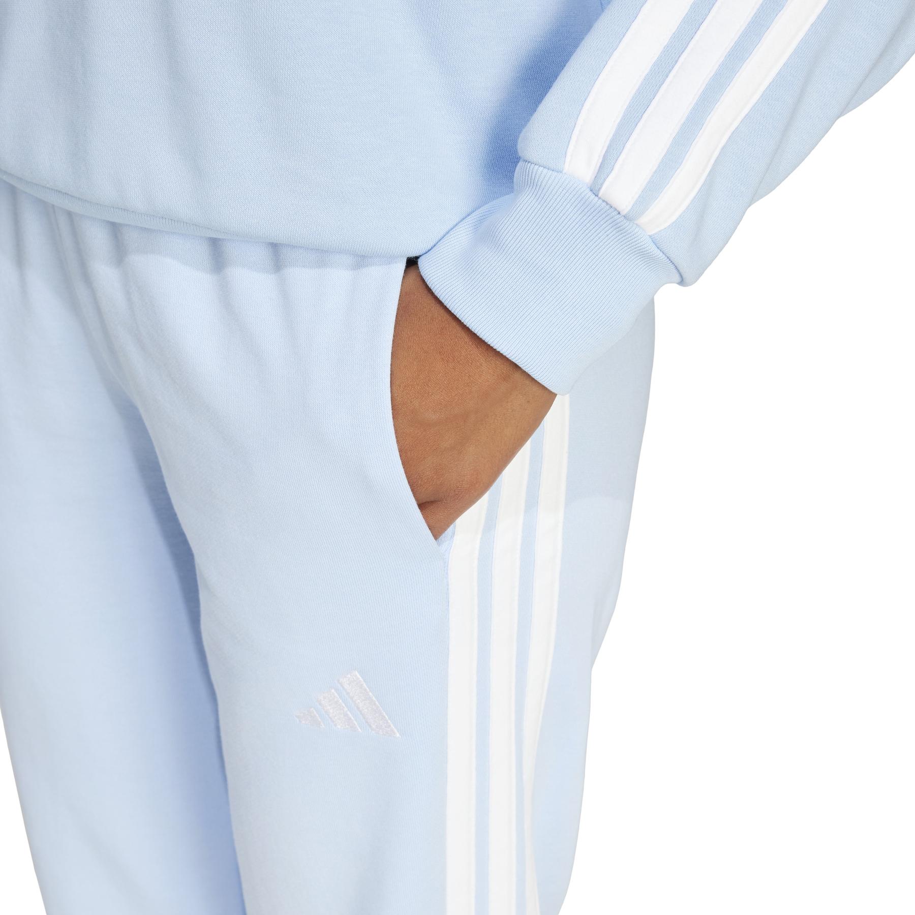 product/a/d/adidas_jd5300_globlu-white_7.jpg