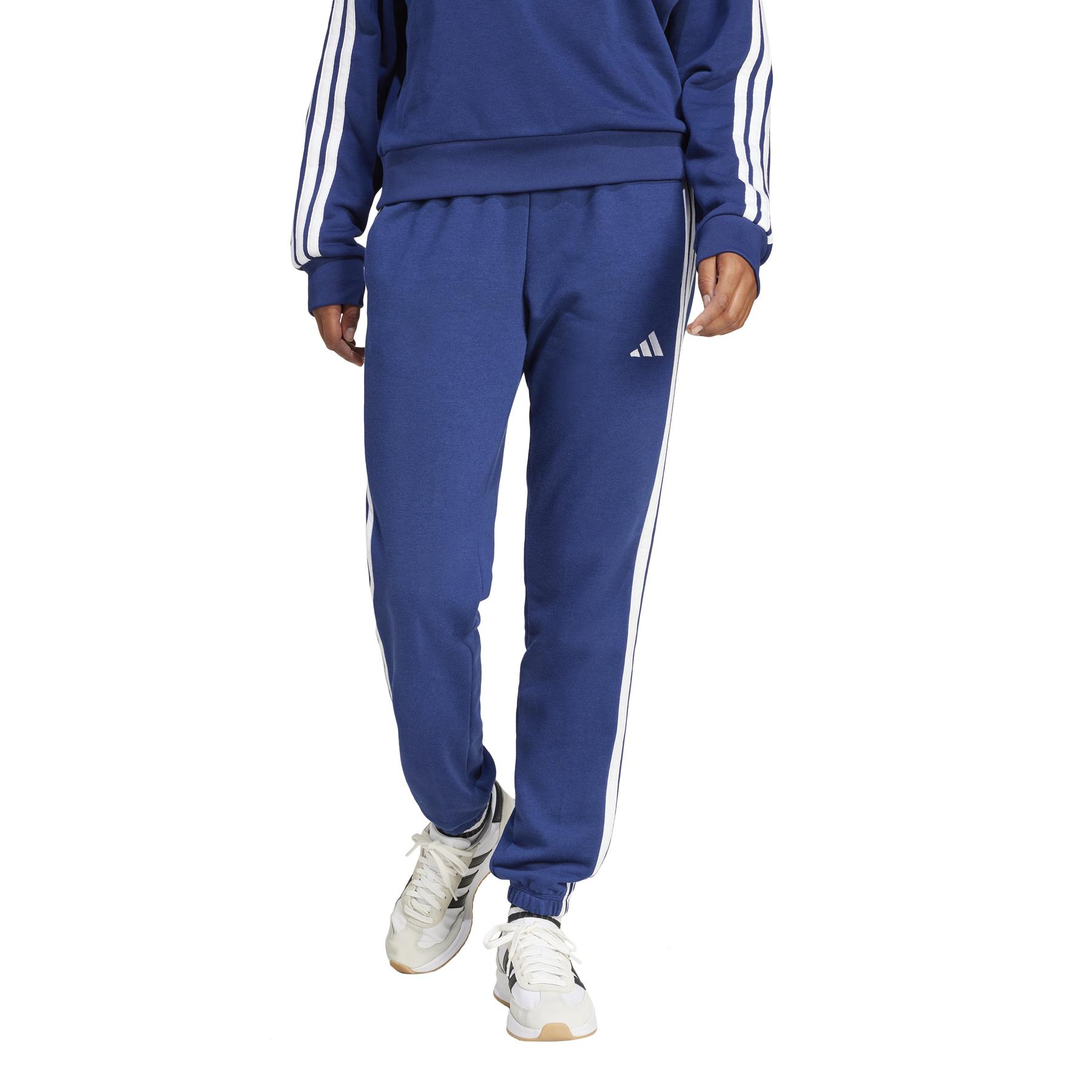 product/a/d/adidas_jd5307_dkblue-white_1.jpg