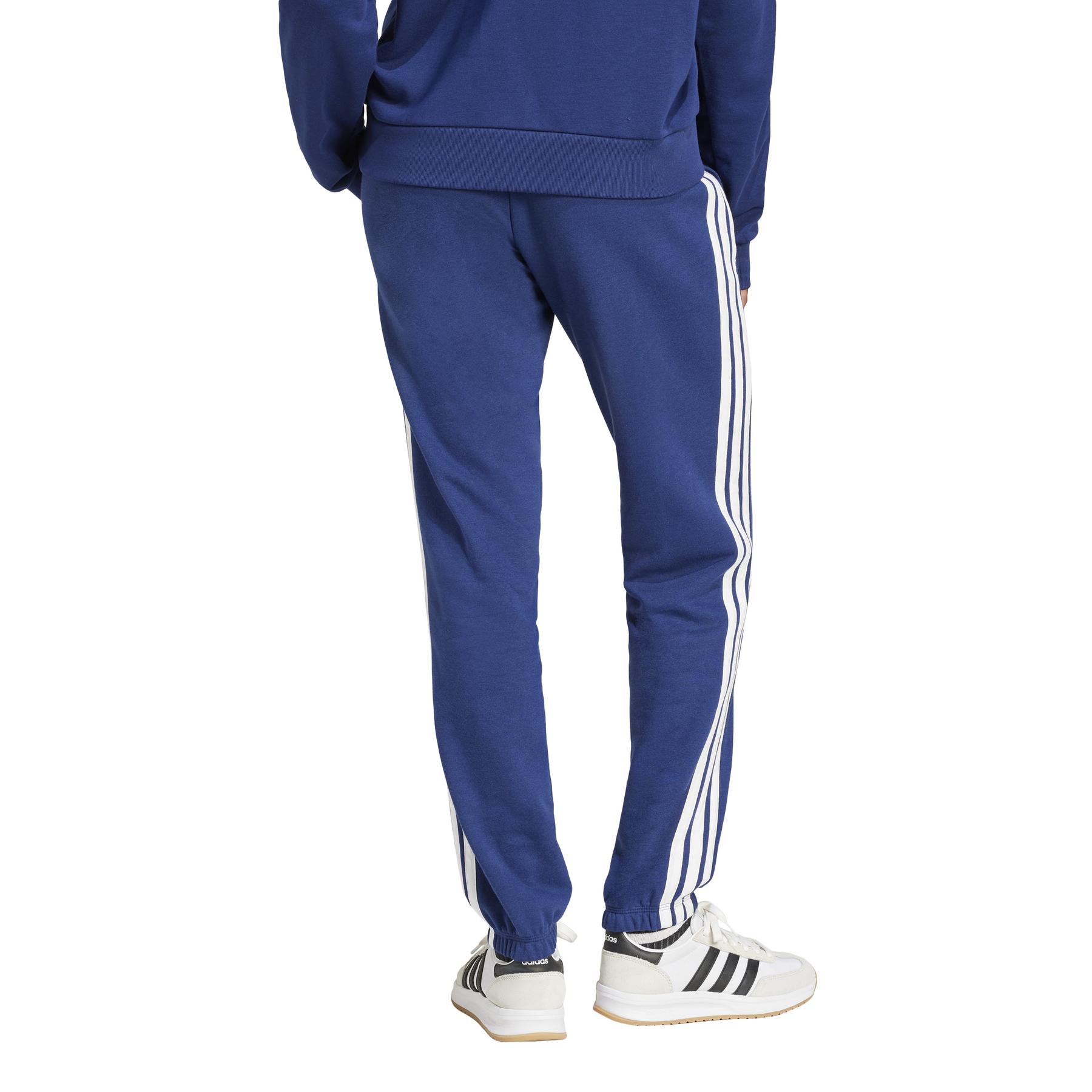 product/a/d/adidas_jd5307_dkblue-white_3.jpg