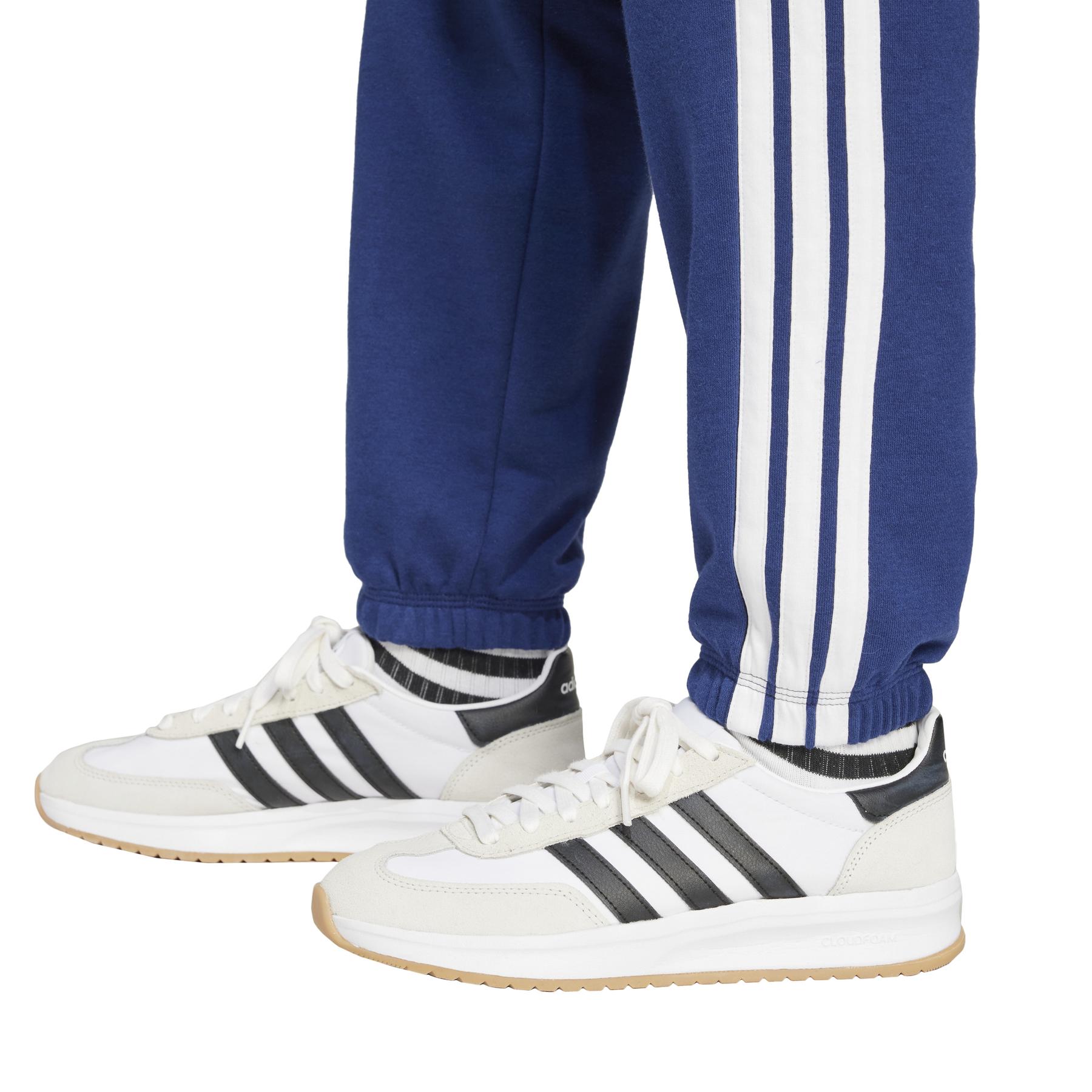 product/a/d/adidas_jd5307_dkblue-white_5.jpg
