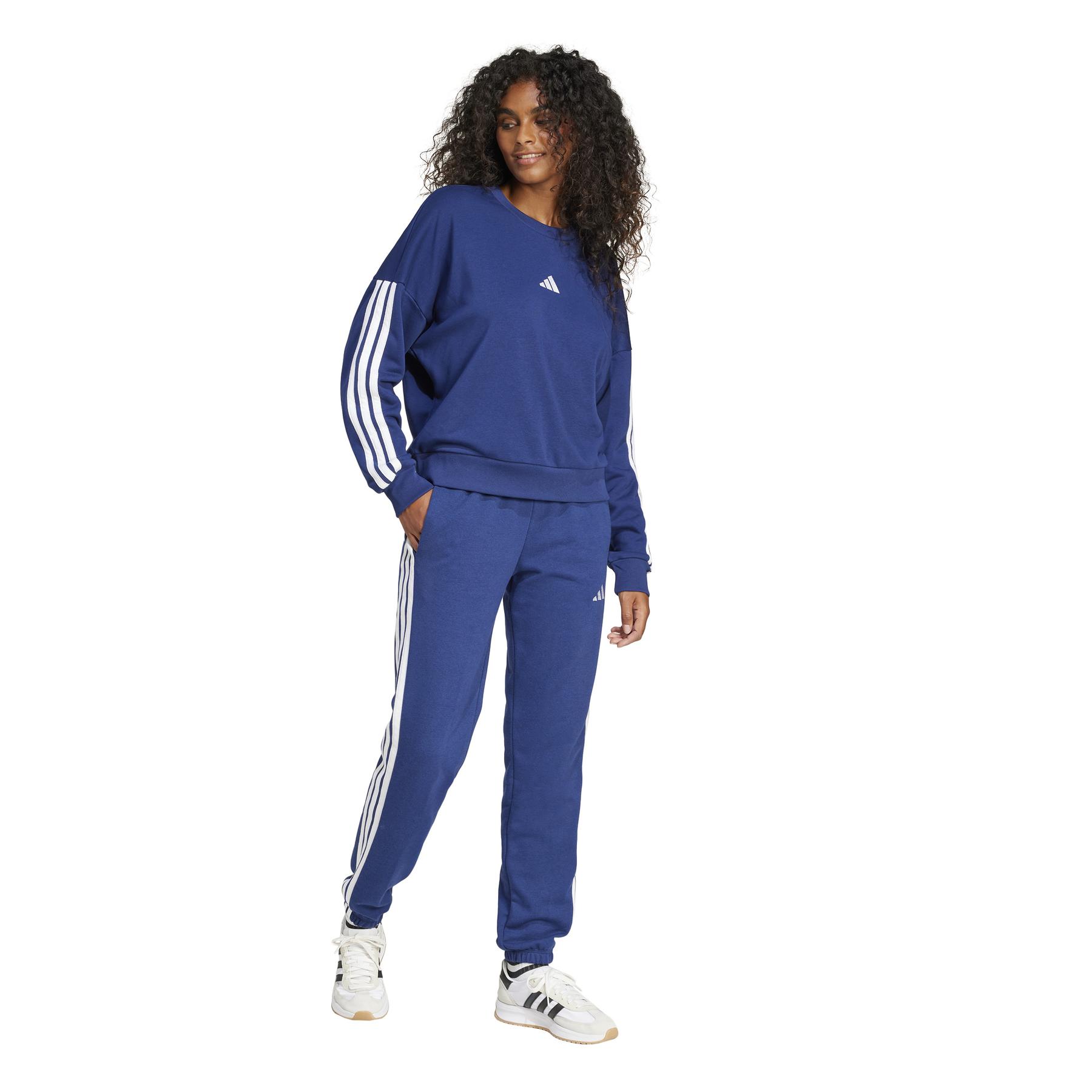 product/a/d/adidas_jd5307_dkblue-white_6.jpg