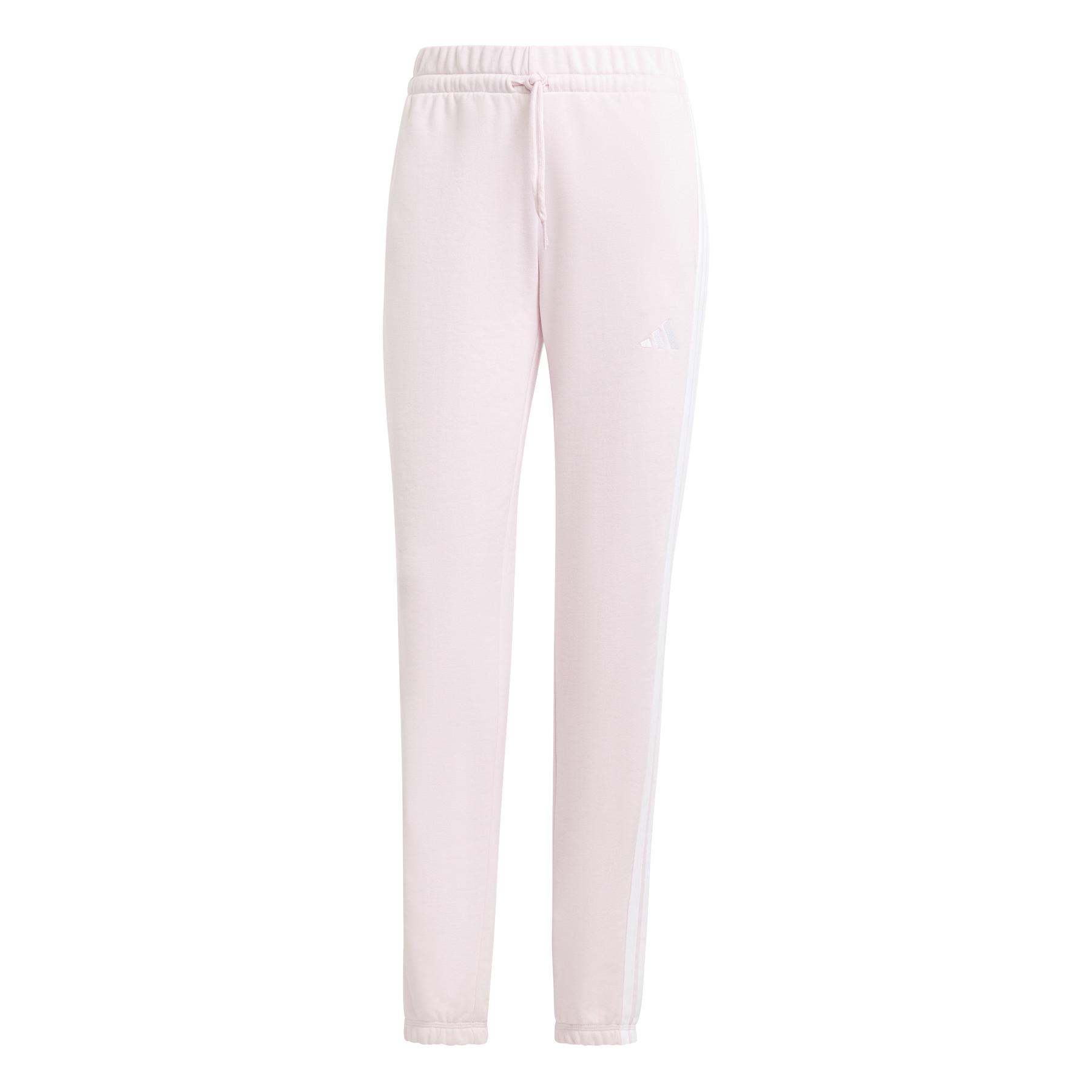 product/a/d/adidas_jd5308_clpink-white_1.jpg